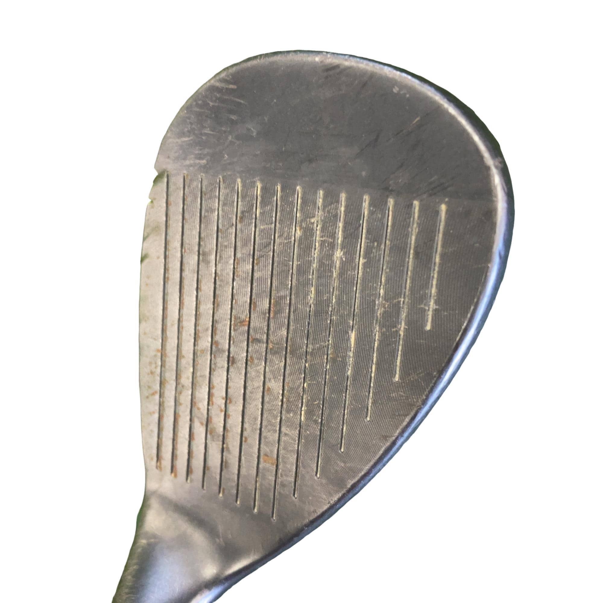 �a�q�h�c�f�d�r�s�n�m�d�@�e�n�q�f�d�c�i�u���b�N�j�@�T�W°�^�P�Q°