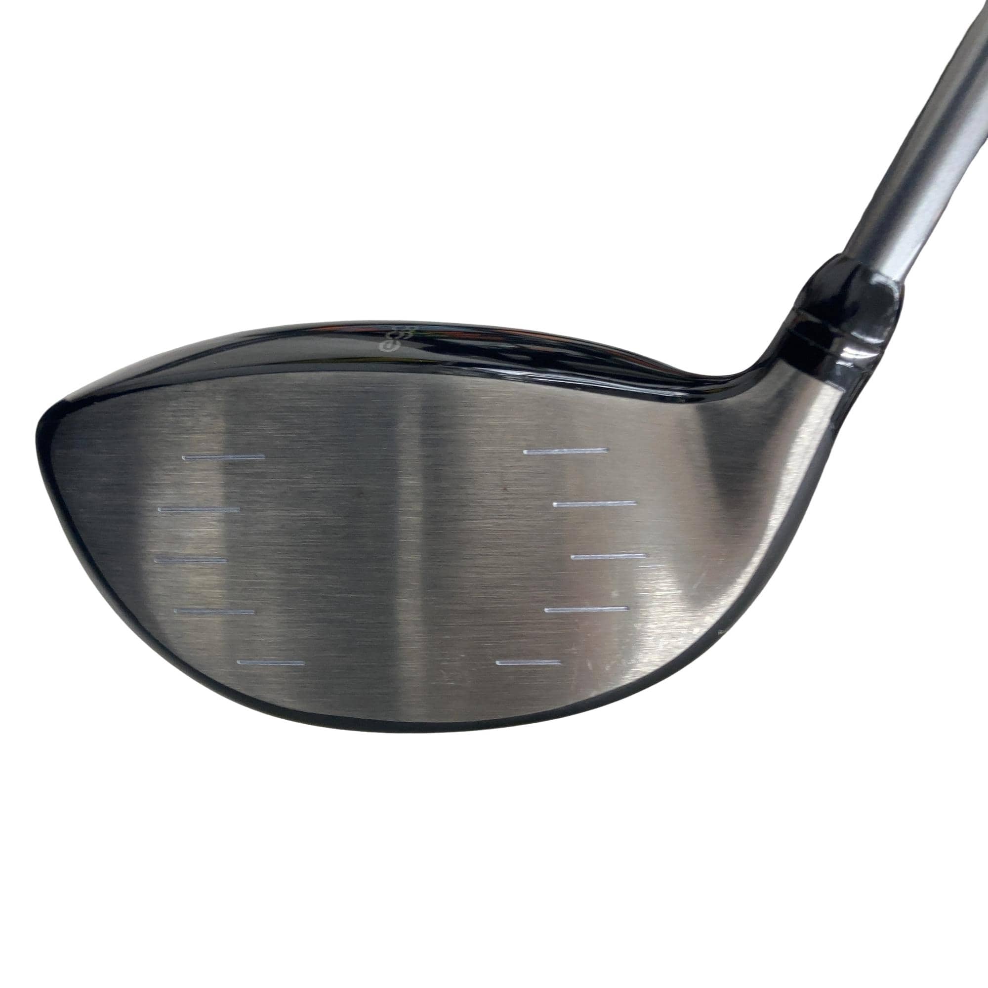 �������@�T�T�O�O�i�Q�O�P�X�j�@�P�O�D�T°