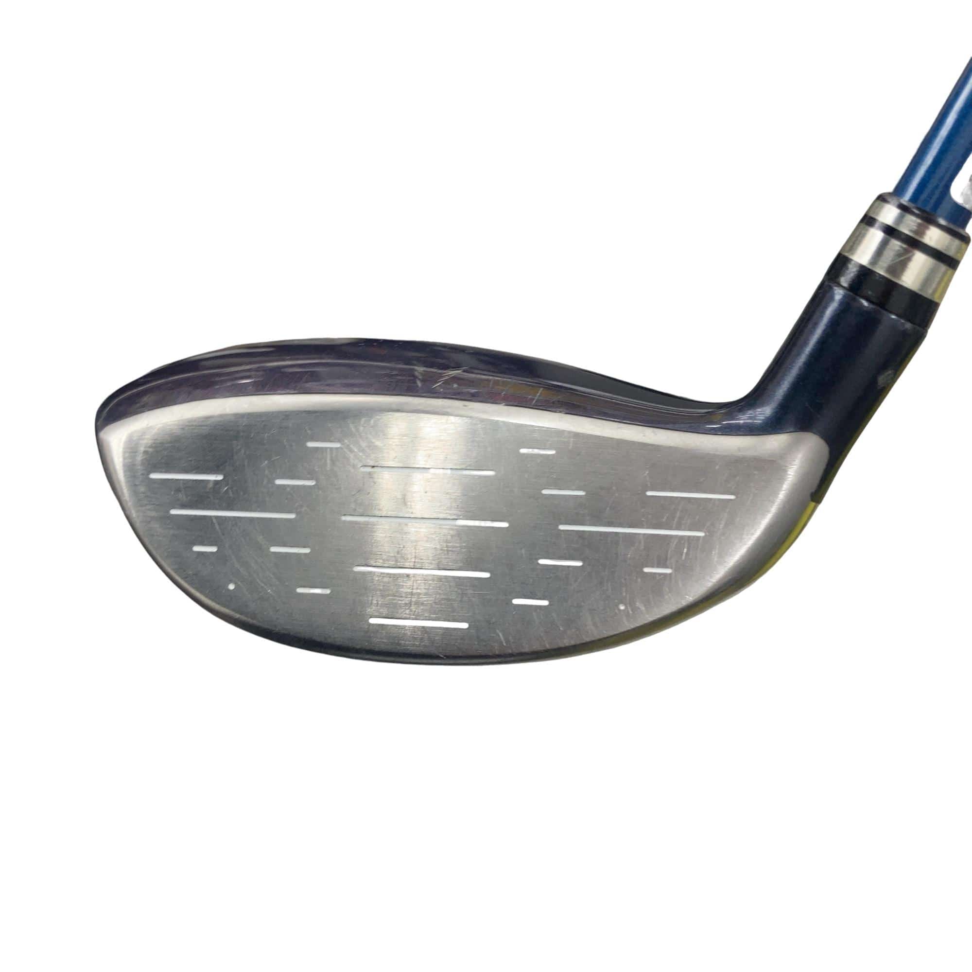 �w�w�h�n�i�Q�O�P�S�j�@�V�v�@���f�B�[�X