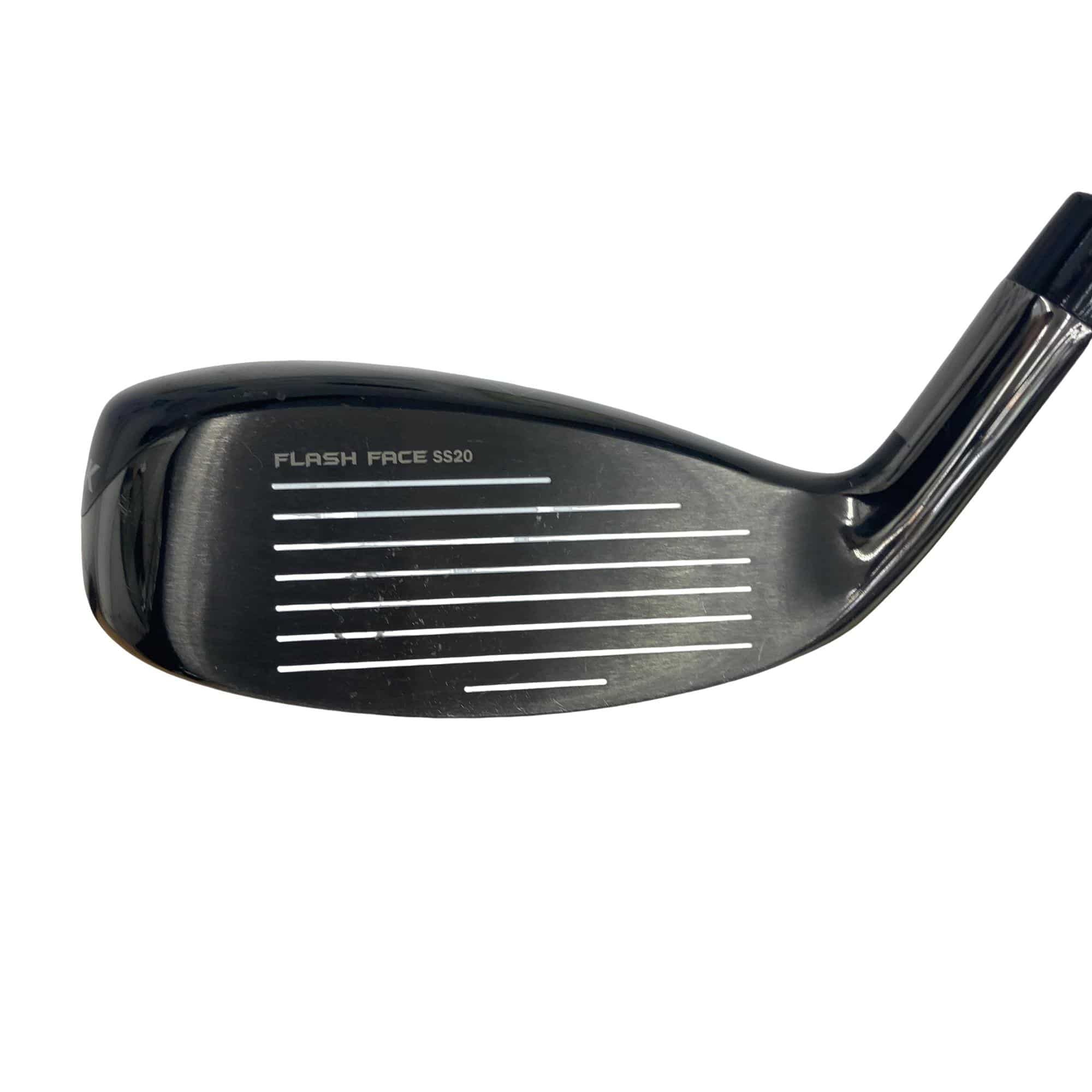 �l�`�u�q�h�j�@�l�`�w�@�k�h�s�d�@�t�S�@���f�B�[�X