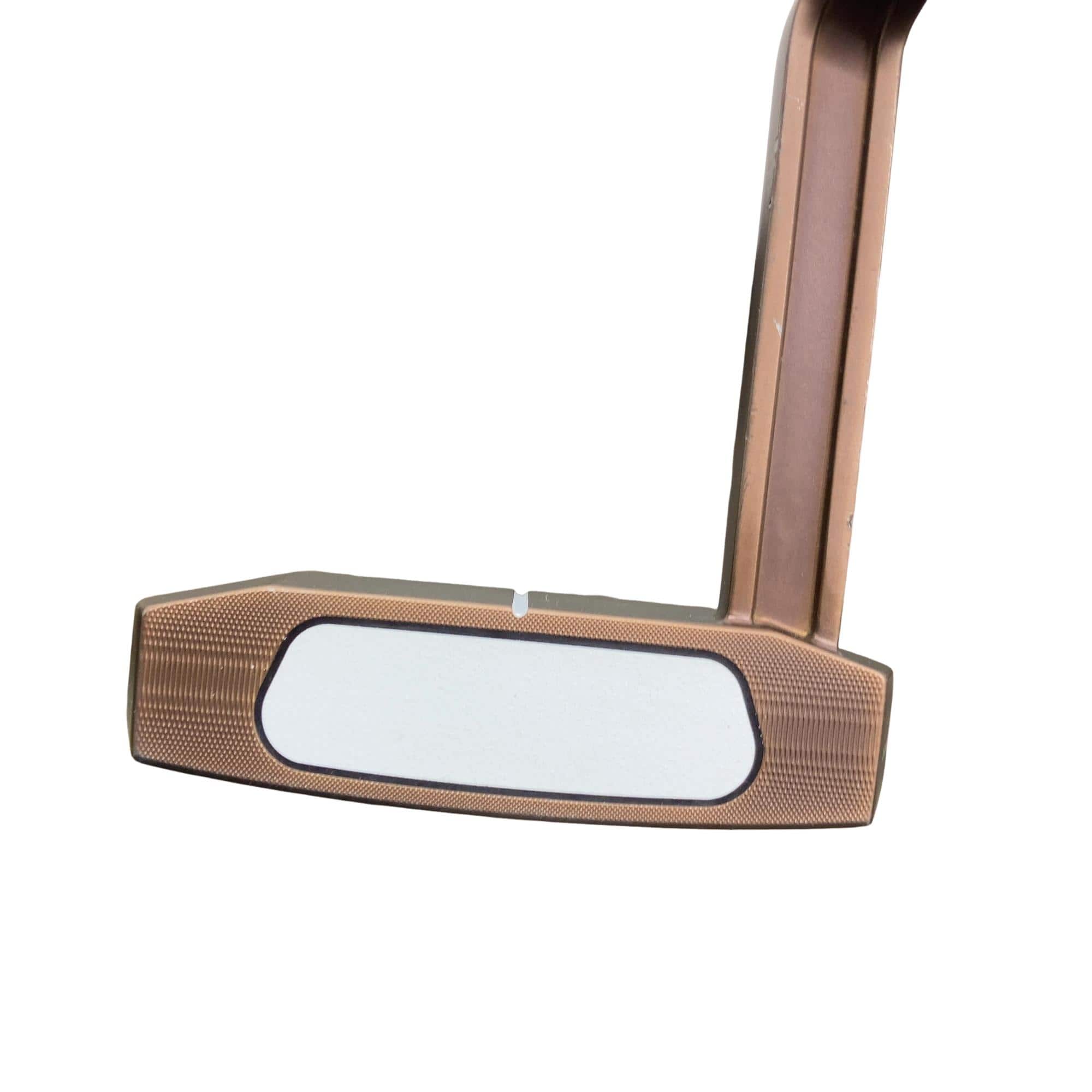 �f�h�q�`�e�e�d�|�a�d�`�l�@���V�@�R�S�C���`