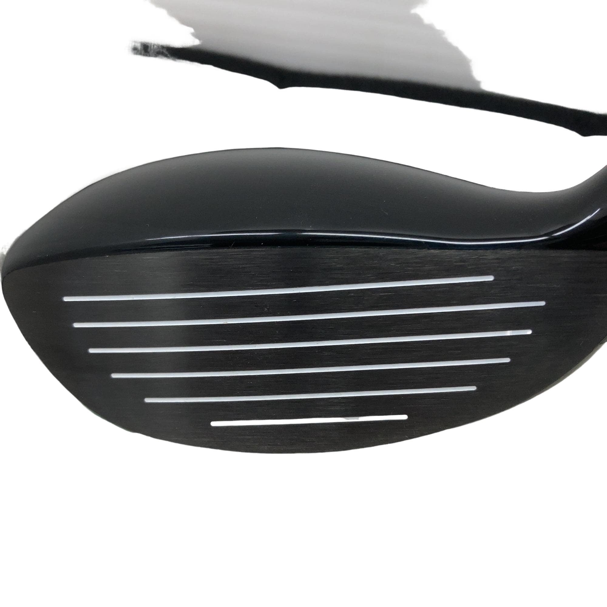 �m�d�w�f�d�m�@�m�r�Q�T�O�@�t�S