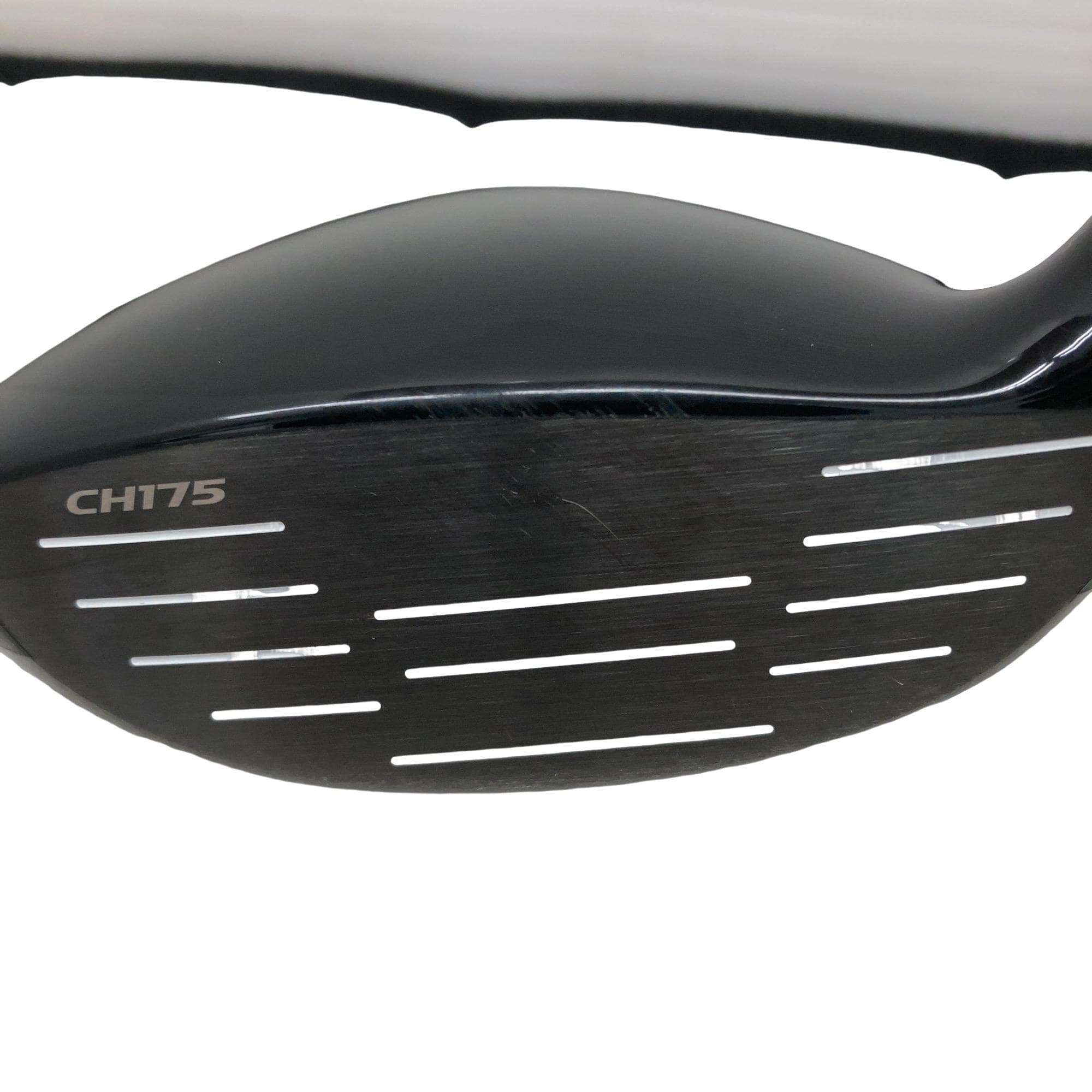 �m�d�w�f�d�m�@�m�r�Q�T�O�@�T�v