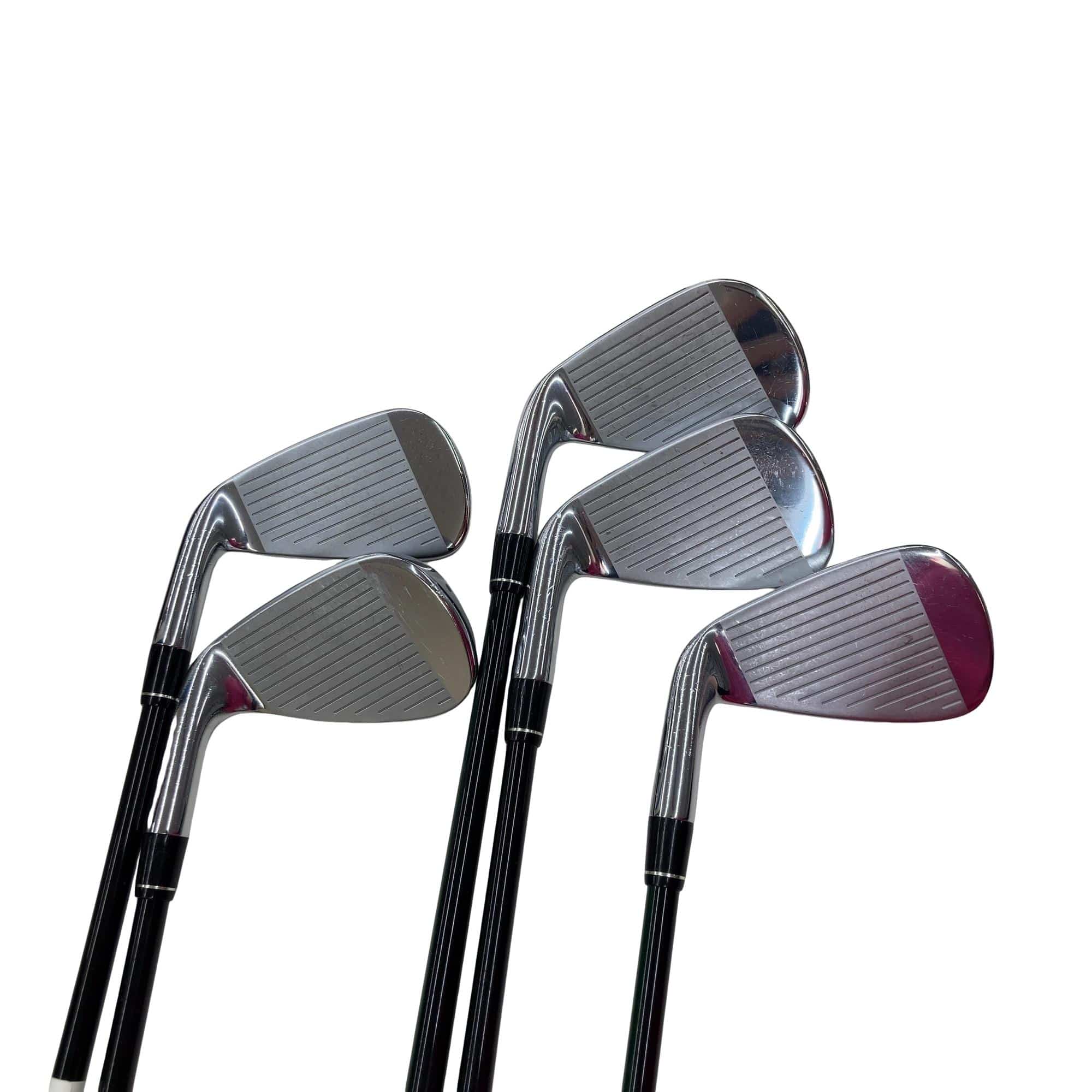 �d�o�h�b�@�l�`�w�@�e�`�r�s�@�T�r�i���{���F�T�{�Z�b�g�j