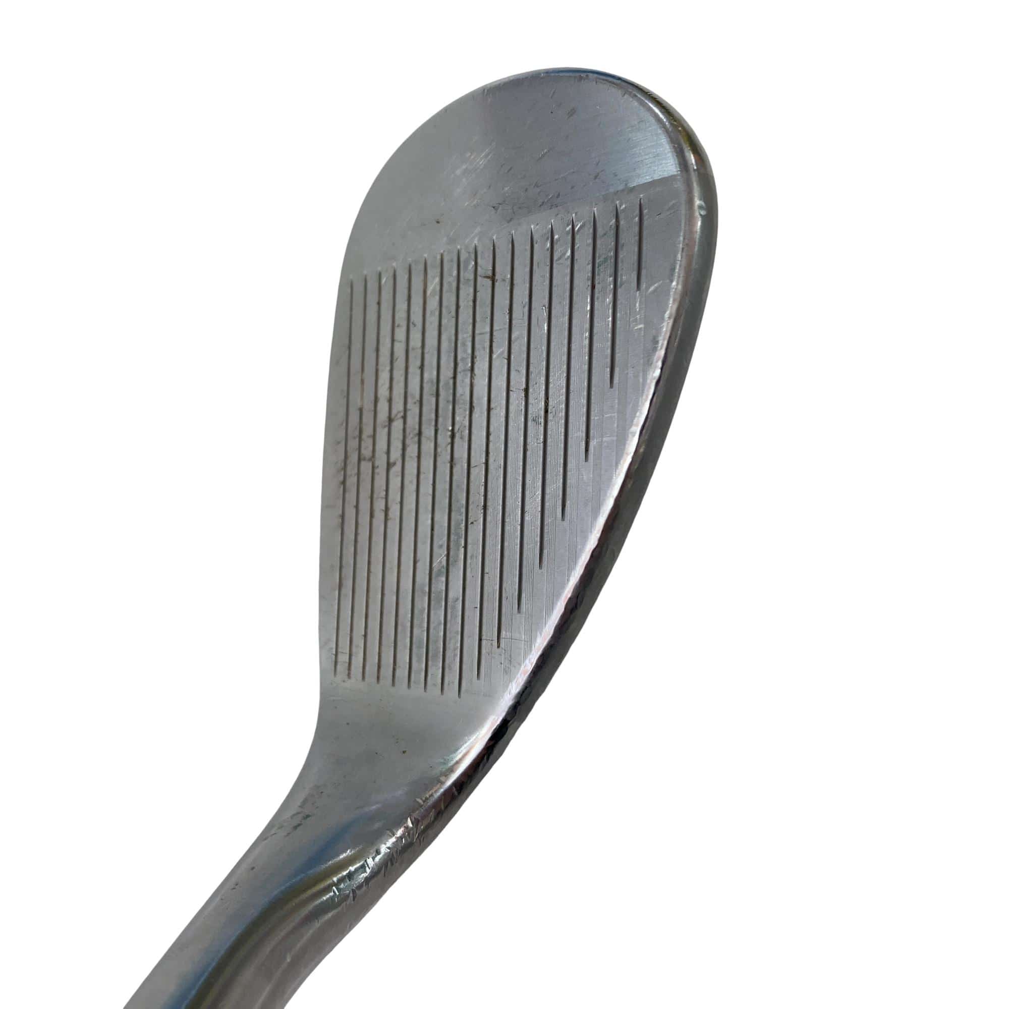 �u�n�j�d�x�@�r�o�h�m�@�l�h�k�k�d�c�@�r�l�P�O�@�c�A�[�N�����@�T�W°�^�P�S°�j