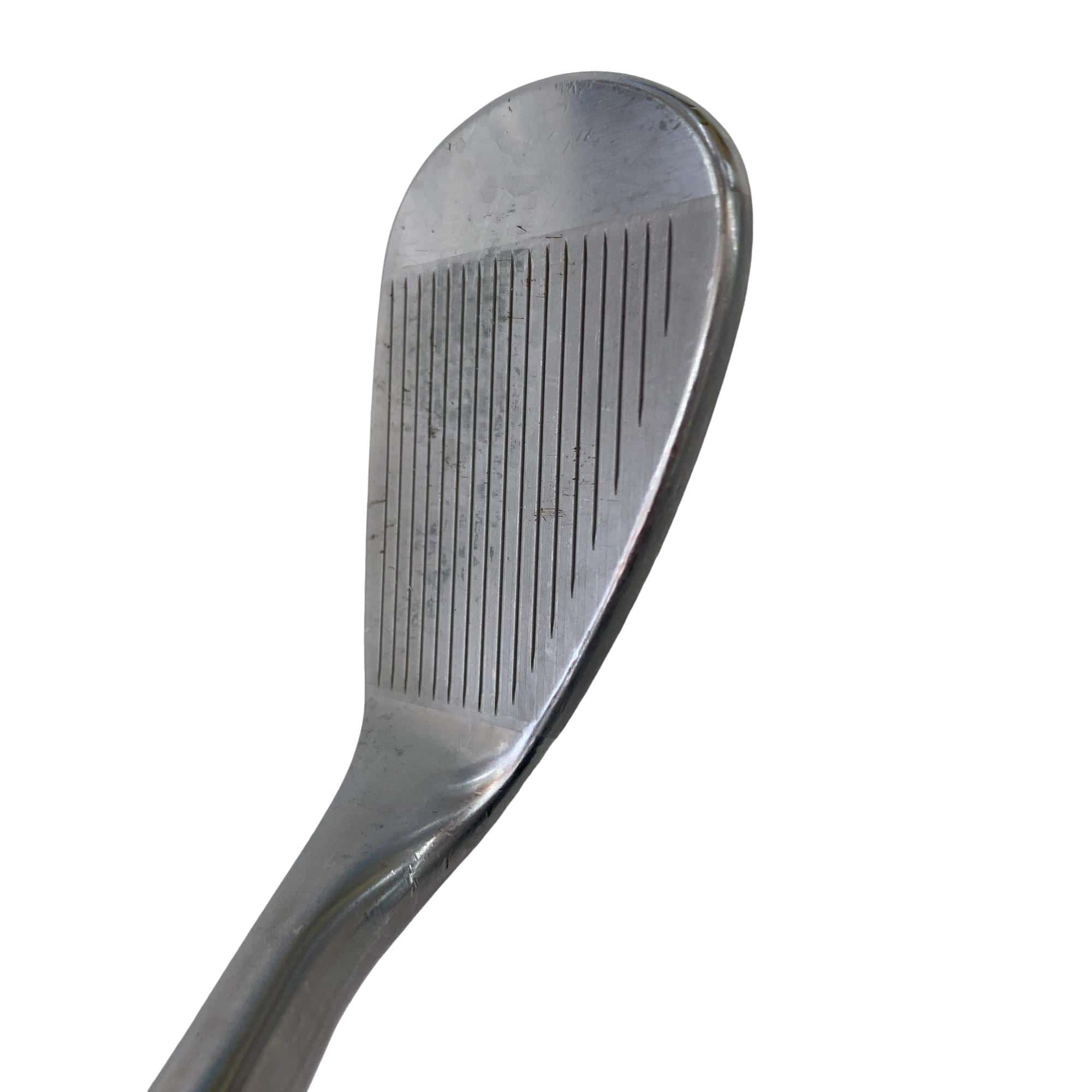 �u�n�j�d�x�@�r�o�h�m�@�l�h�k�k�d�c�@�r�l�P�O�@�c�A�[�N�����@�T�S°�^�P�S°�e