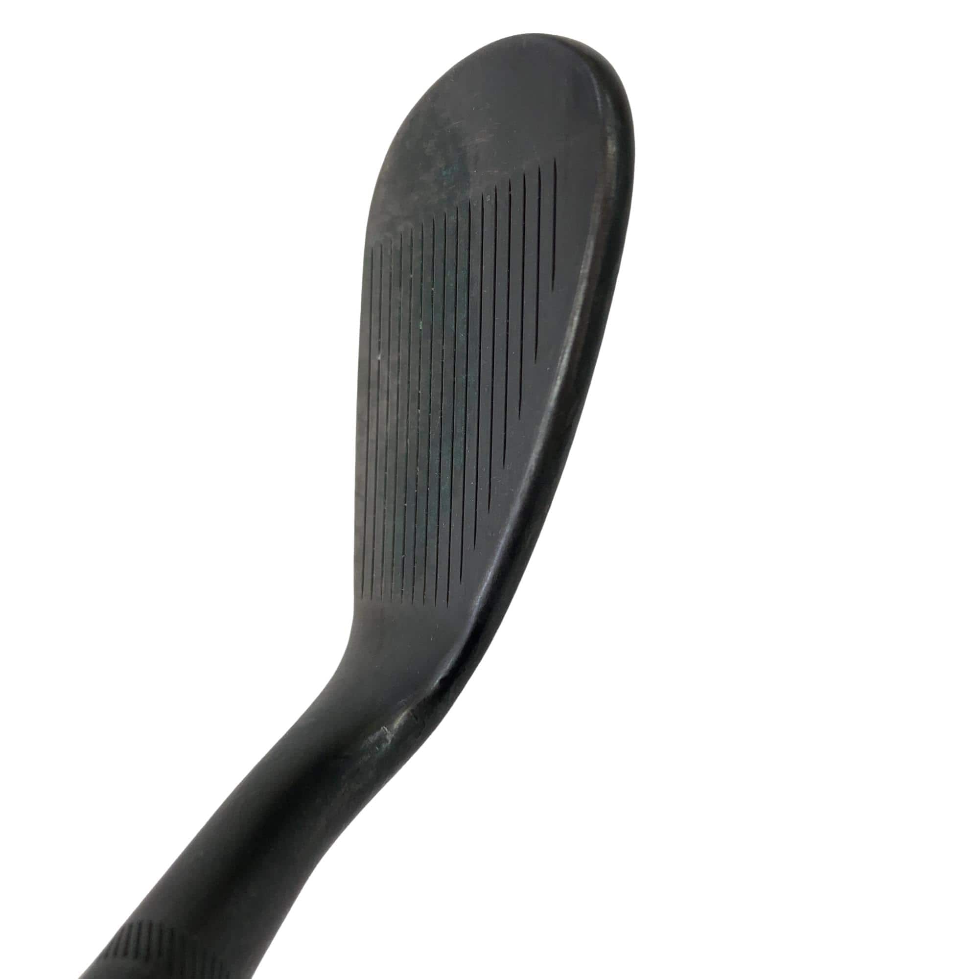 �u�n�j�d�x�@�r�o�h�m�@�l�h�k�k�d�c�@�r�l�P�O�@�W�F�b�g�u���b�N�@�T�O°�^�P�Q°�e