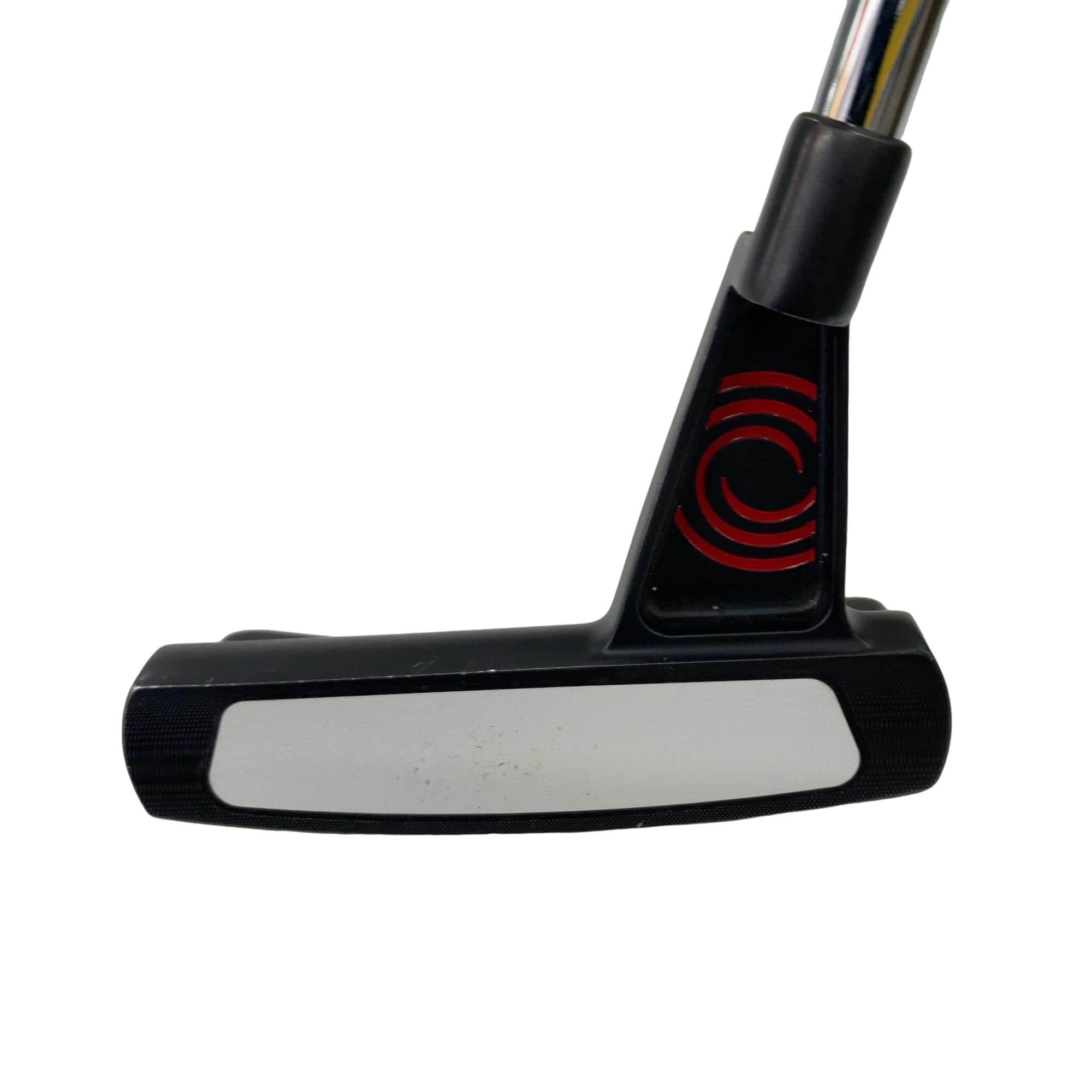 �s�q�h�|�a�d�`�l�@�c�n�t�a�k�d�@�v�h�c�d�@�R�S�C���`