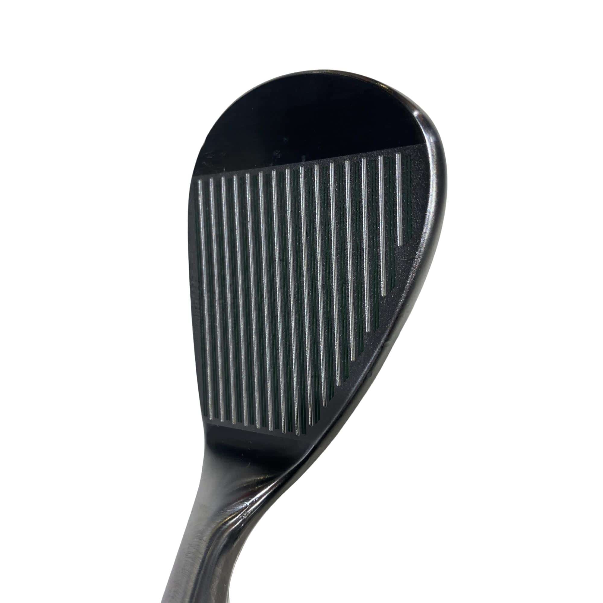 �q�������q���@�`���������������@�������@�T�U°