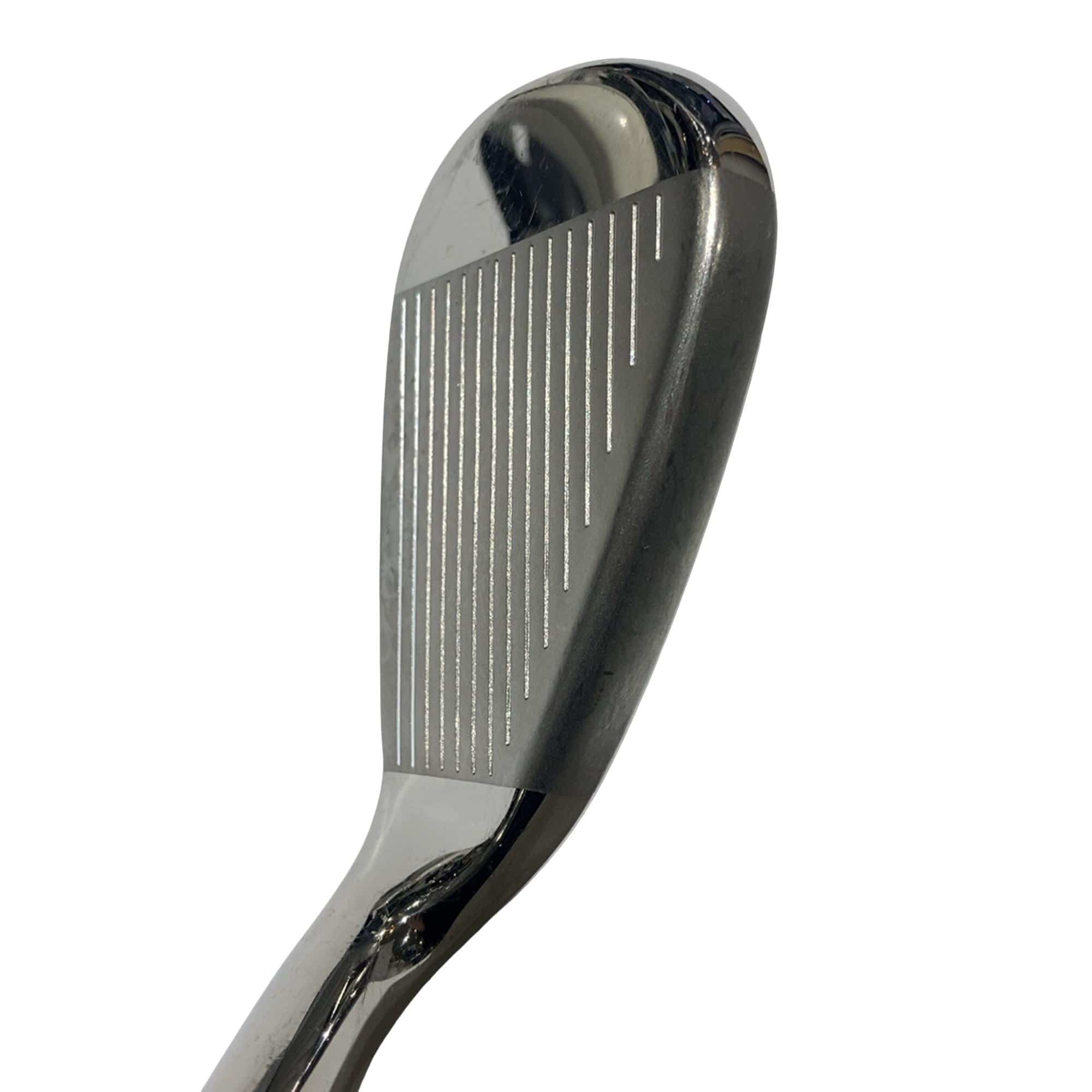 �q�n�f�t�d�@�r�s�@�l�`�w�@�`�v