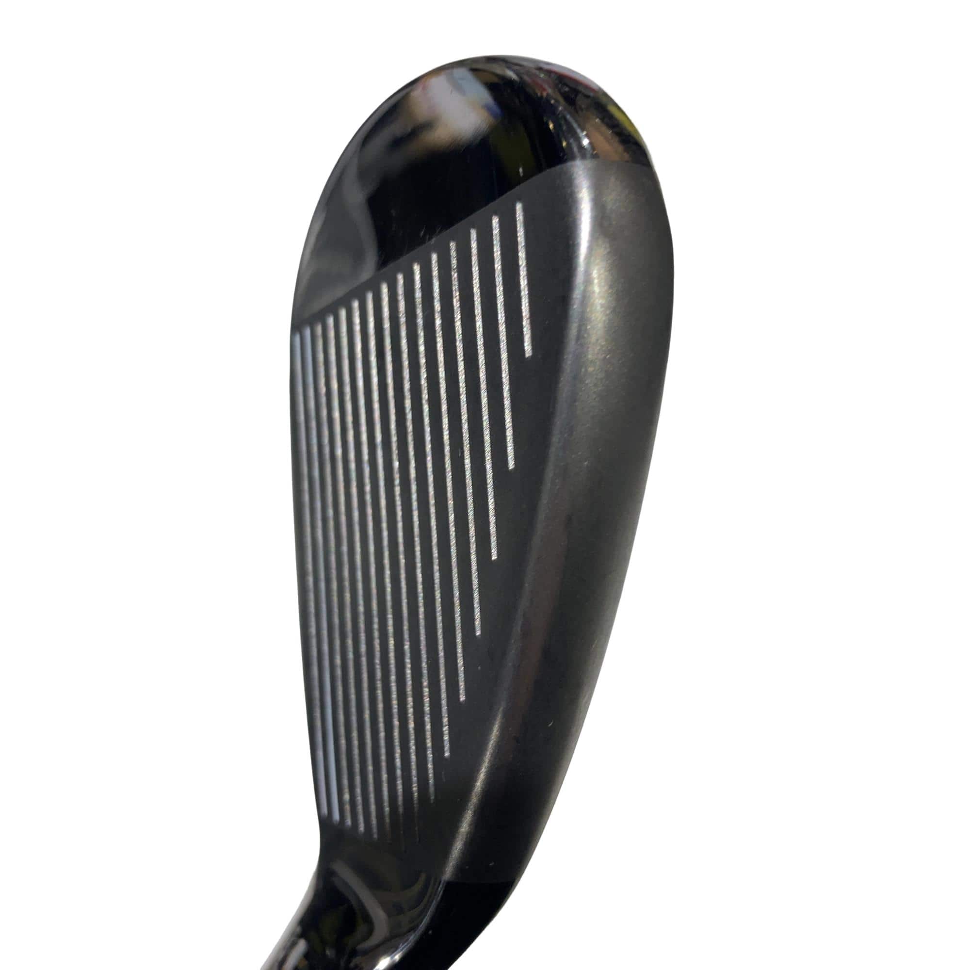 �q�n�f�t�d�@�r�s�@�l�`�w�@�f�v