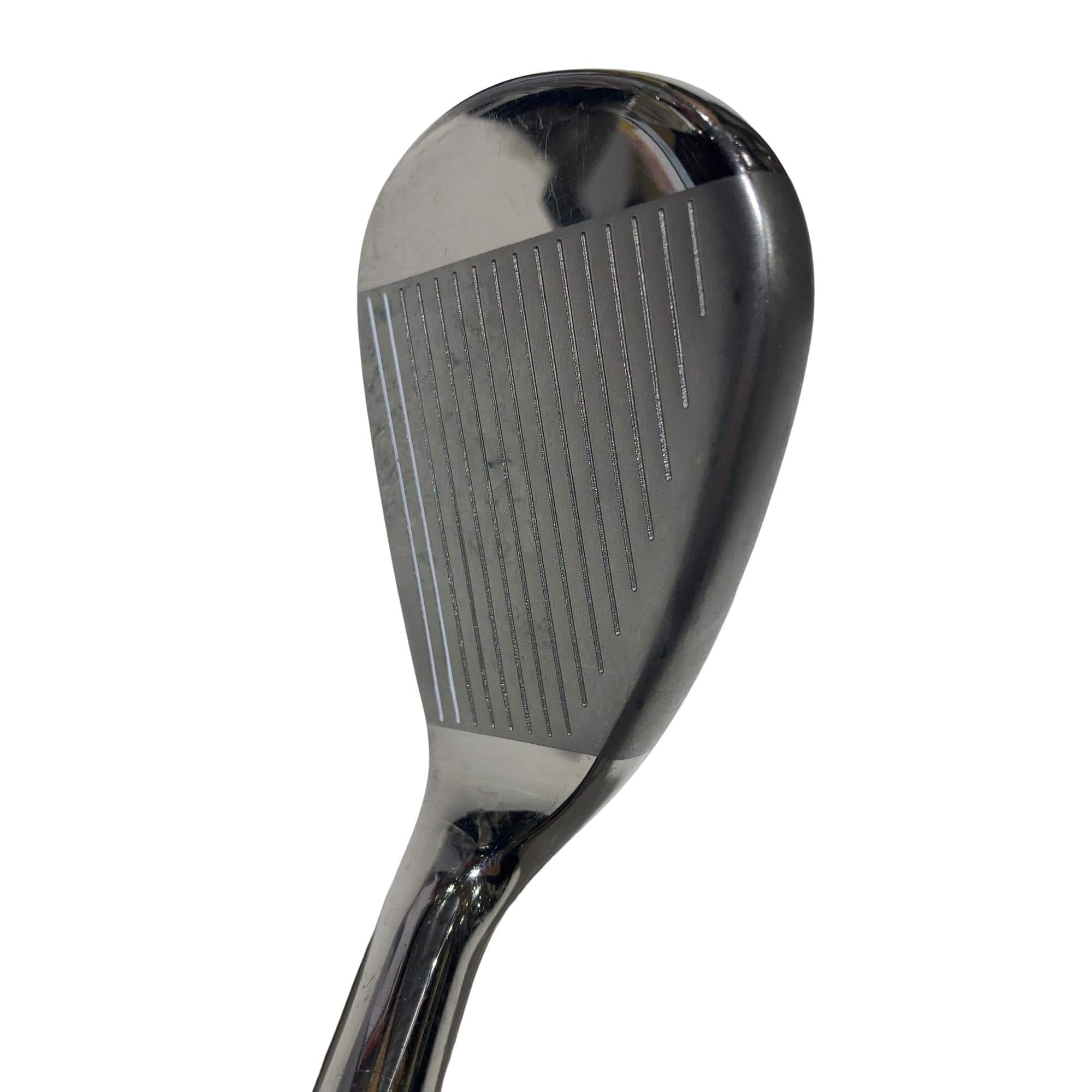 �q�n�f�t�d�@�r�s�@�l�`�w�@�r�v