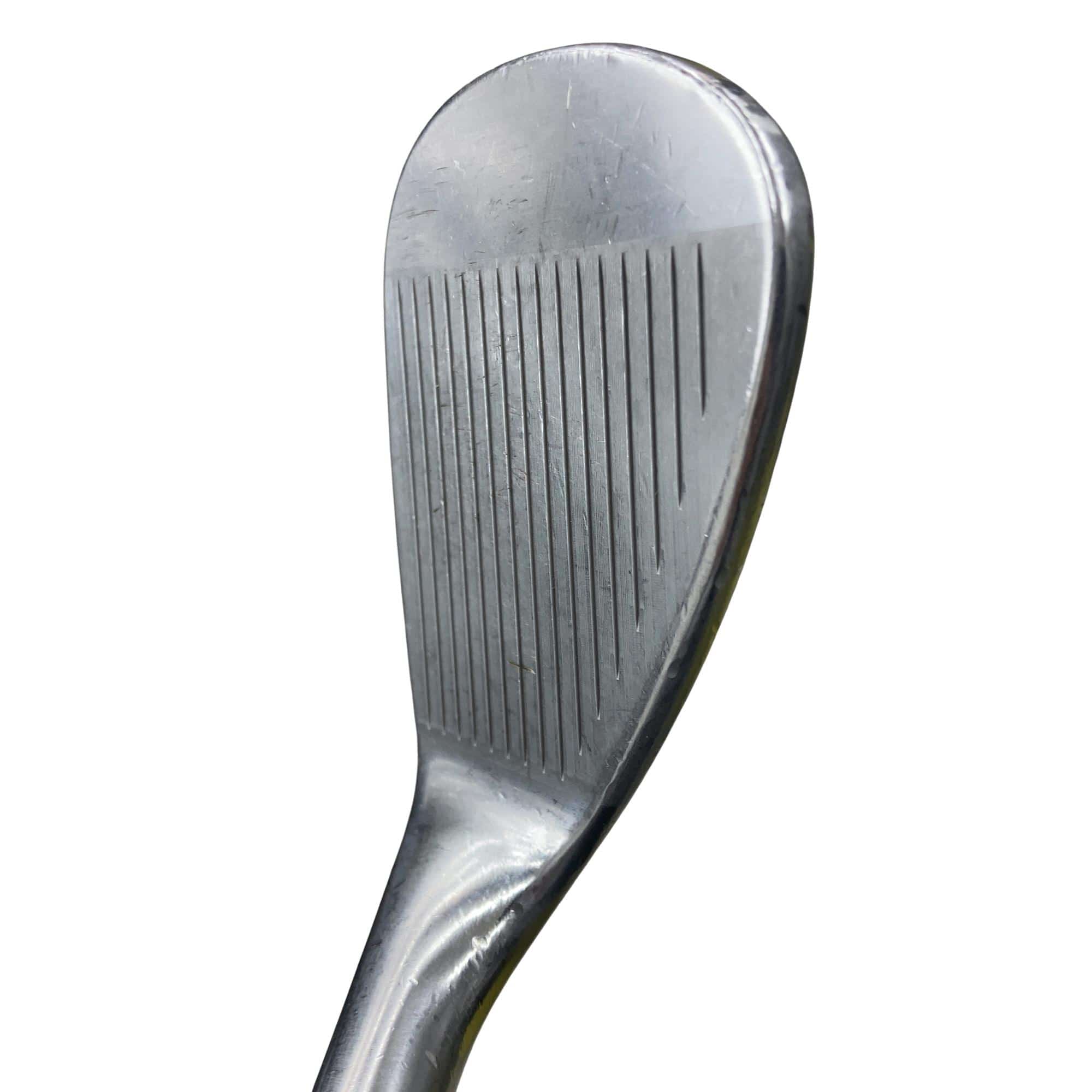 �u�n�j�d�x�@�r�o�h�m�@�l�h�k�k�d�c�@�r�l�X�@�c�A�[�N�����@�T�O°�^�P�Q°�e