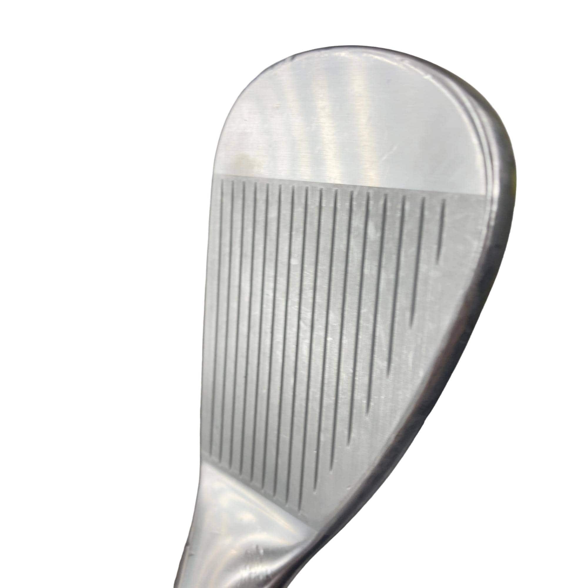 �u�n�j�d�x�@�r�o�h�m�@�l�h�k�k�d�c�@�r�l�P�O�@�c�A�[�N�����@�S�U°�^�P�O°�e