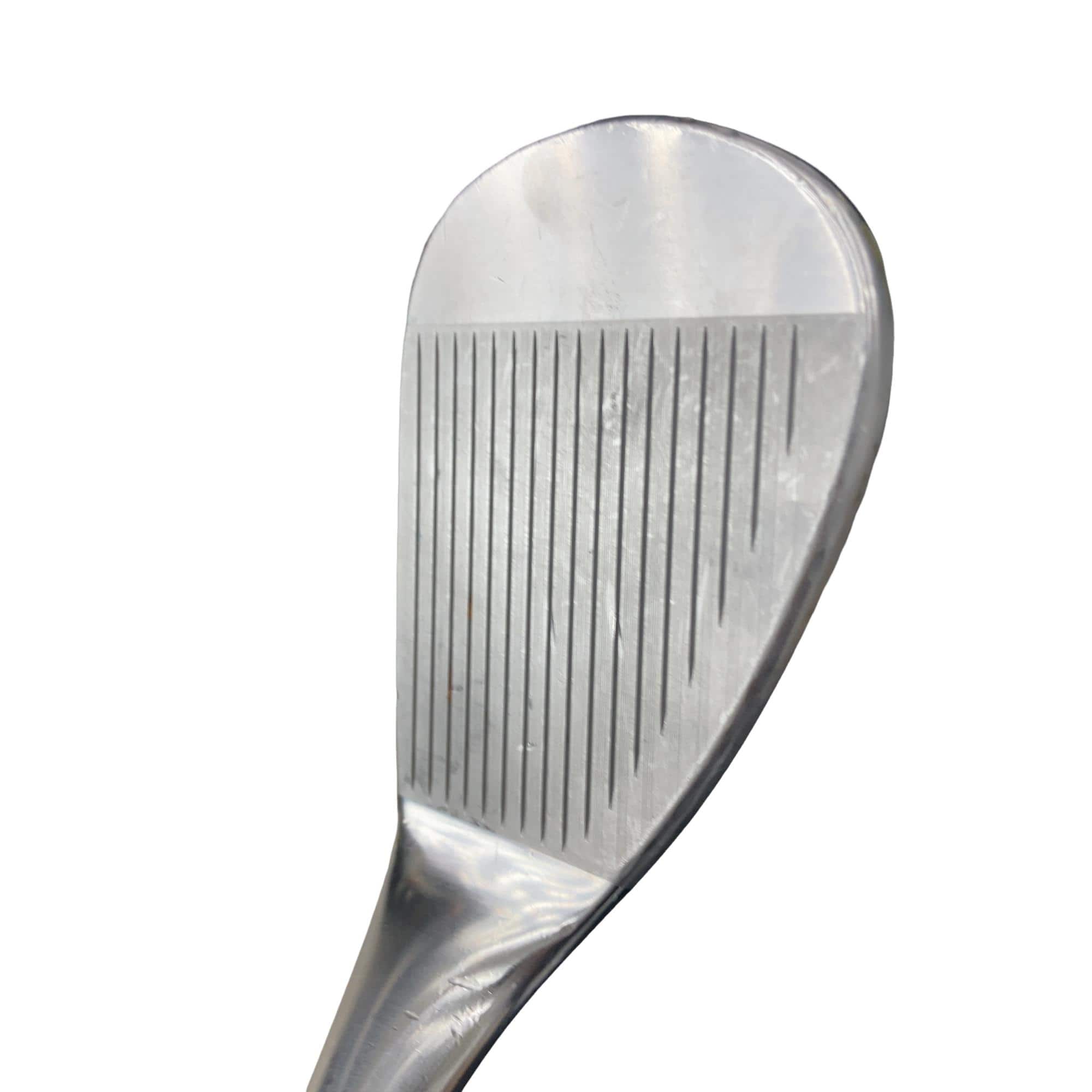 �u�n�j�d�x�@�r�o�h�m�@�l�h�k�k�d�c�@�r�l�P�O�@�c�A�[�N�����@�T�S°�^�P�Q°�c