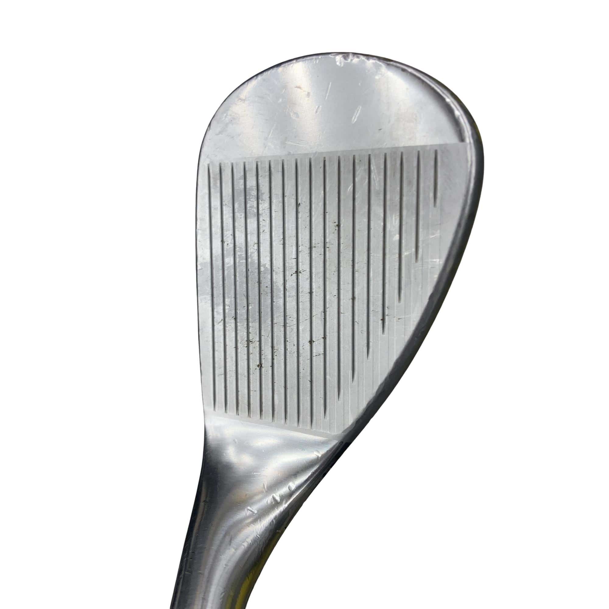 �u�n�j�d�x�@�r�o�h�m�@�l�h�k�k�d�c�@�r�l�P�O�@�c�A�[�N�����@�T�W°�^�P�Q°�c