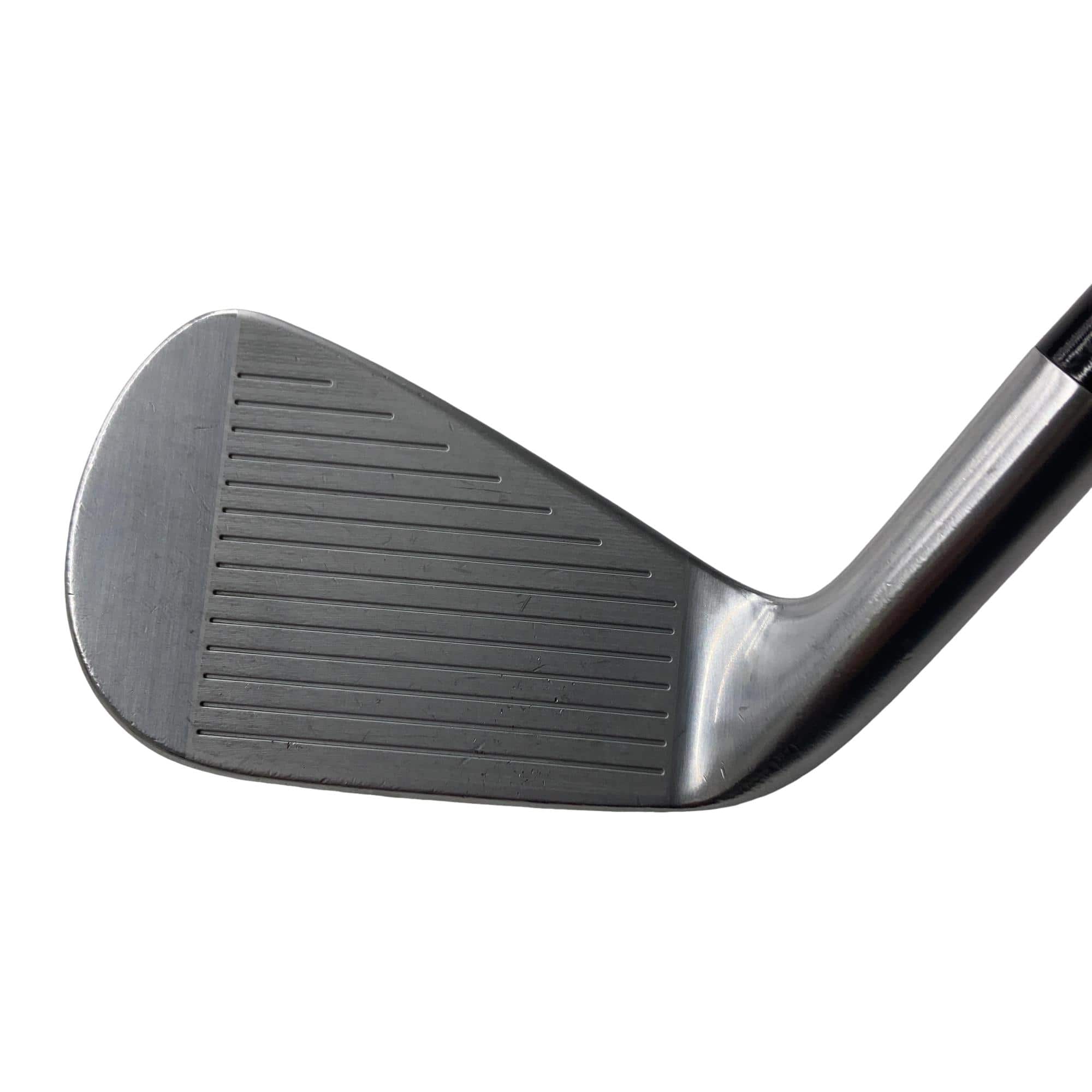 �r�q�h�w�n�m�@�y�V�W�T�@�@�U�r�i���{���F�U�{�Z�b�g�j