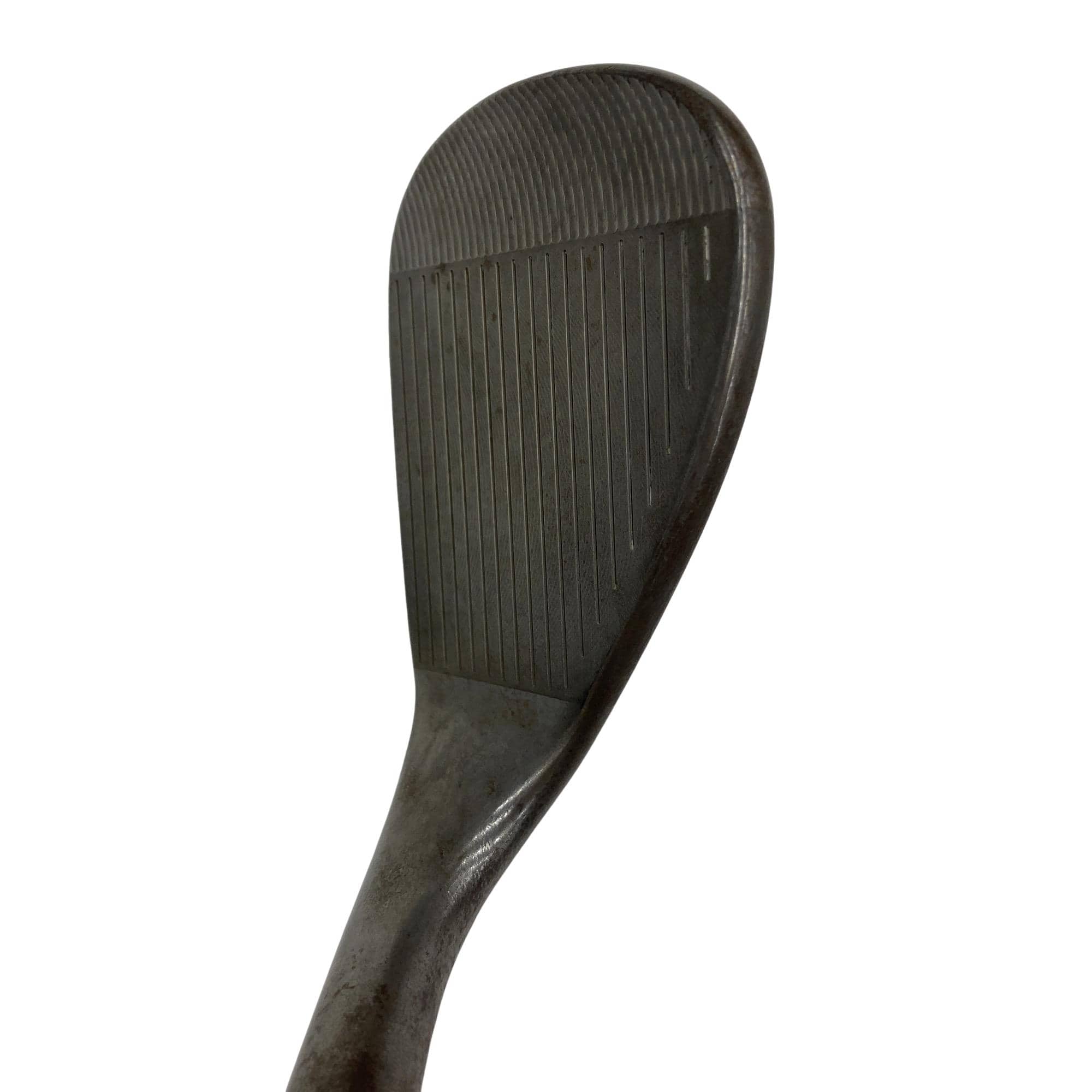 �b�����������������@�q�s�w�|�U�@�y�h�o�b�n�q�d�@�c�A�[���b�N�i�m�[���b�L�j�@�T�O°�^�P�O°�@�l�h�c