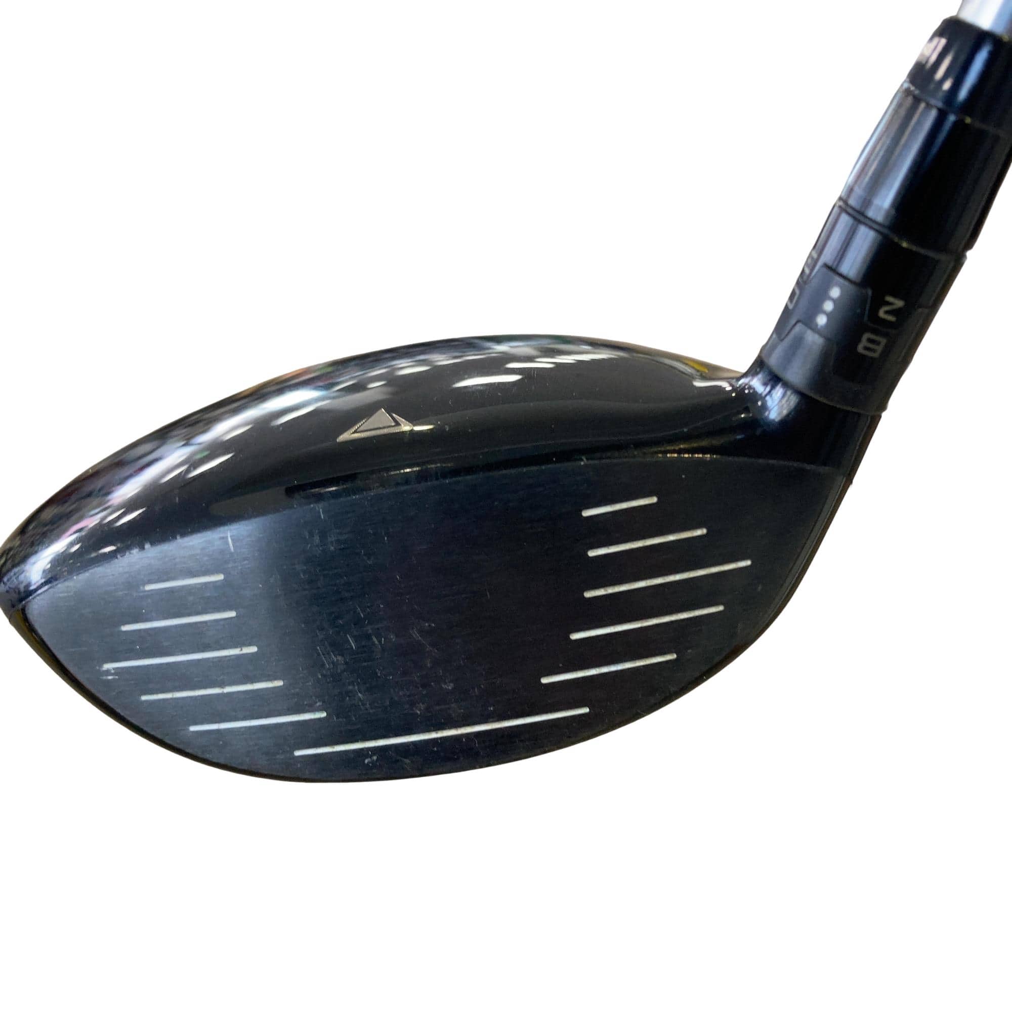 �s���������������@�u�f�R�i�Q�O�P�W�j�@�R�v