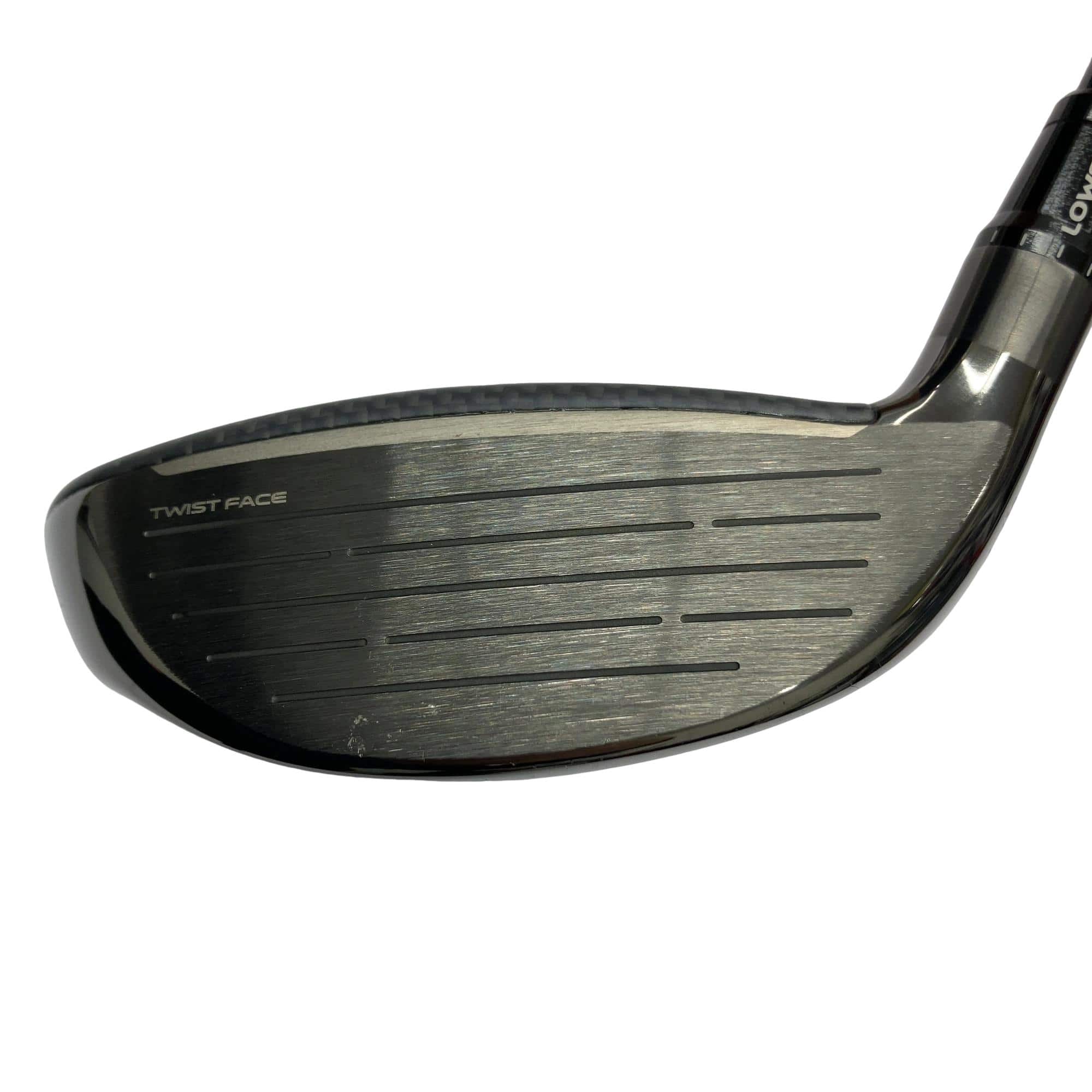 �p���R�T�@�R�g�k