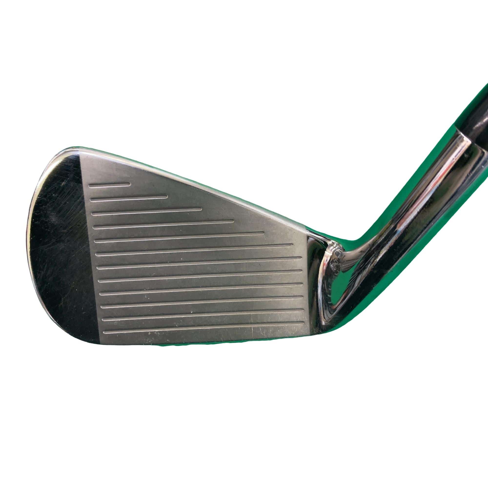 �l�o�|�P�T�i�u���b�N�j�@�U�r�i���{���F�U�{�Z�b�g�j