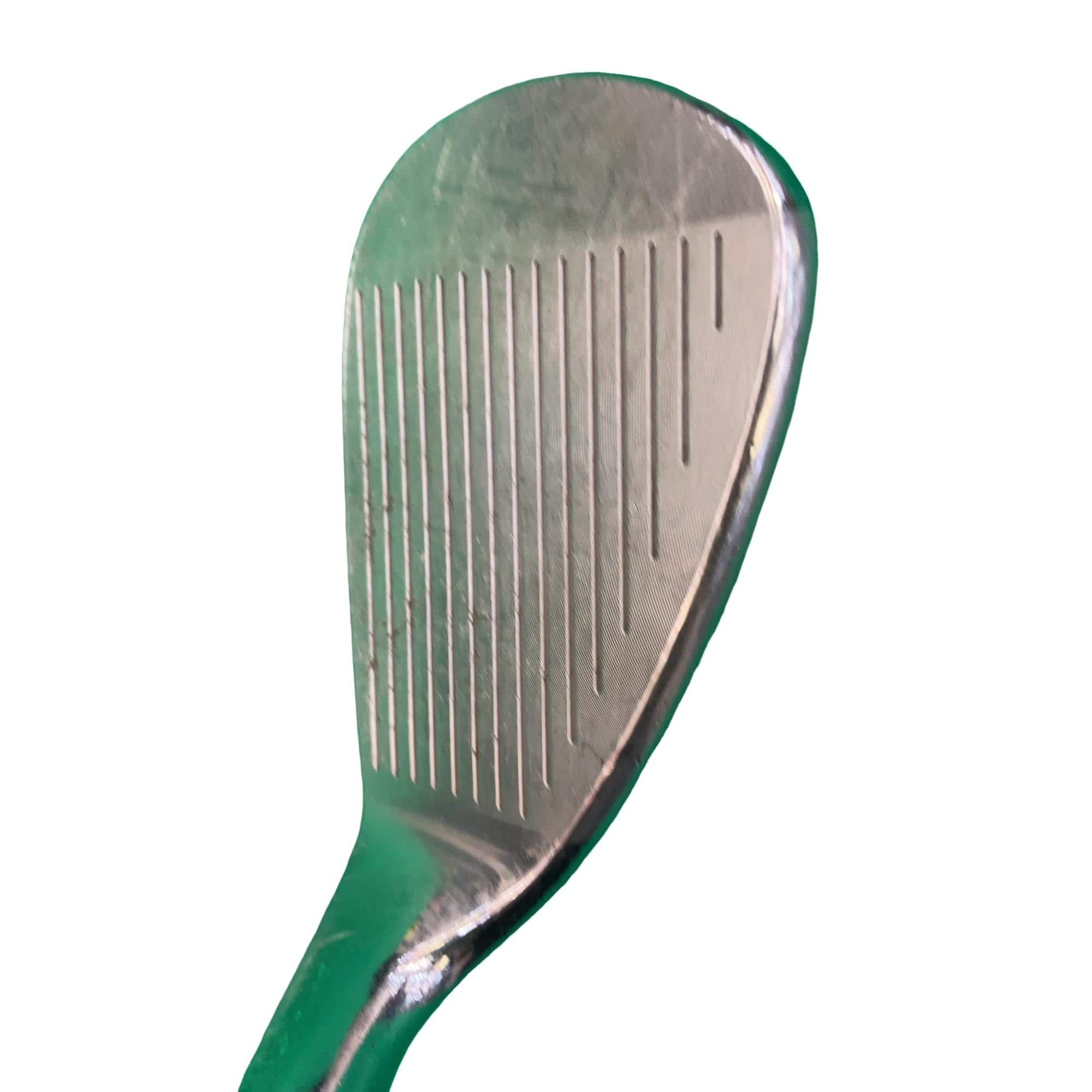 �l�����������@�s�V�@�T�V°�^�P�T°