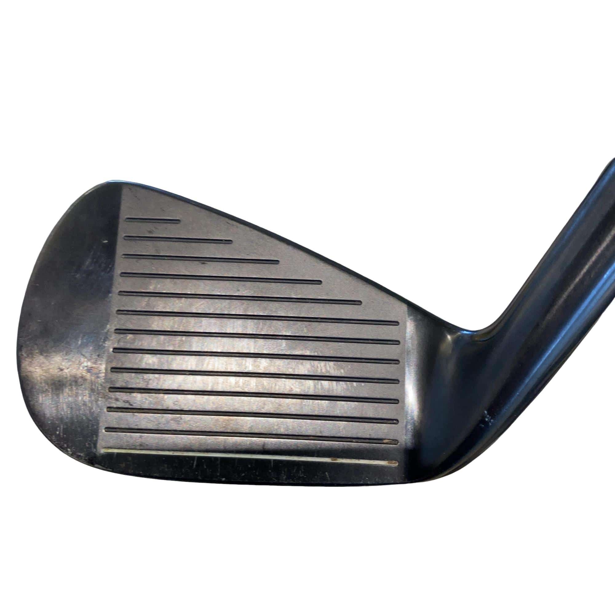 �d�o�n�m�@�`�e�|�T�O�T�@�U�r�i���{���F�U�{�Z�b�g�j