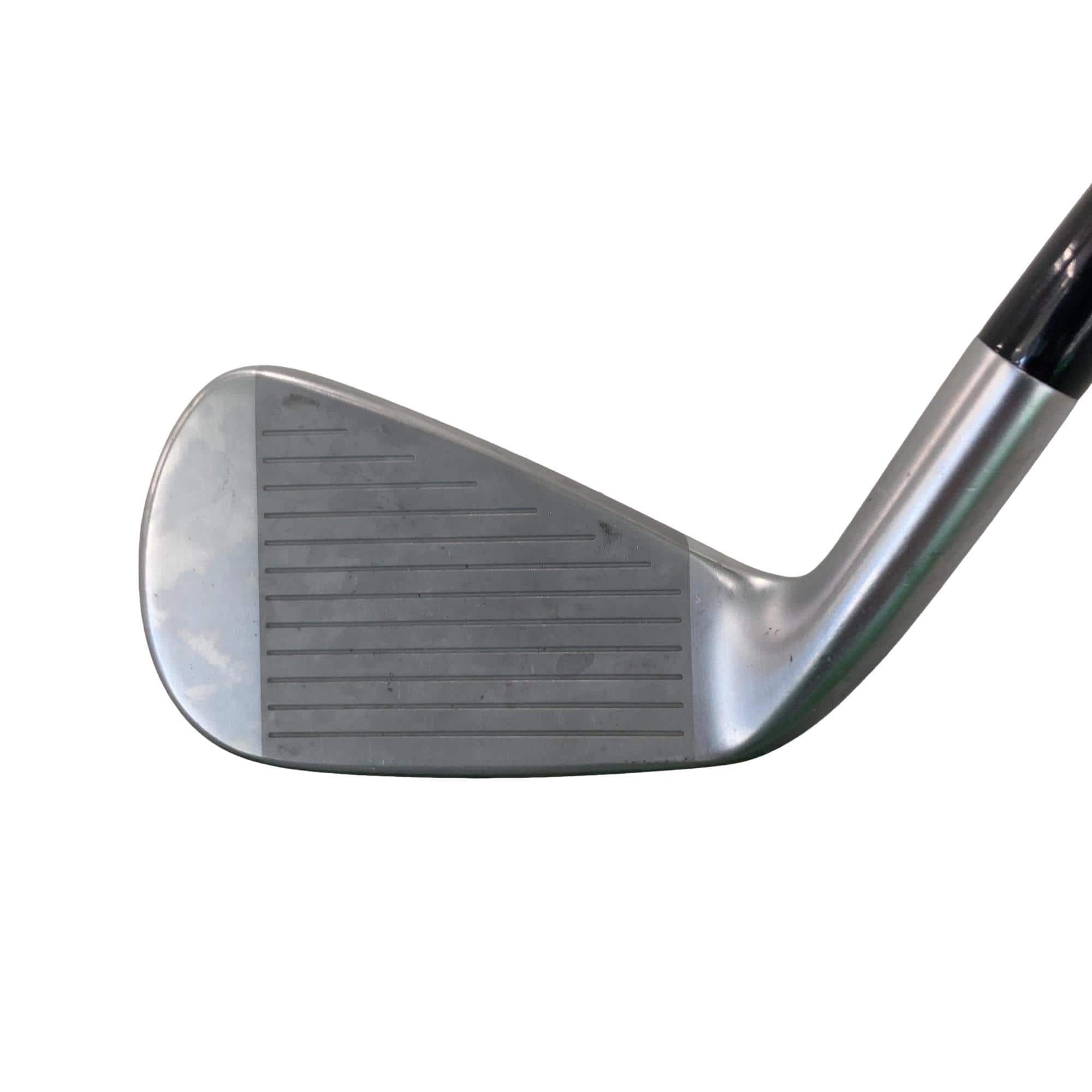 �i�o�w�@�X�Q�R�@�e�n�q�f�d�c�@�U�r�i���{���F�U�{�Z�b�g�j