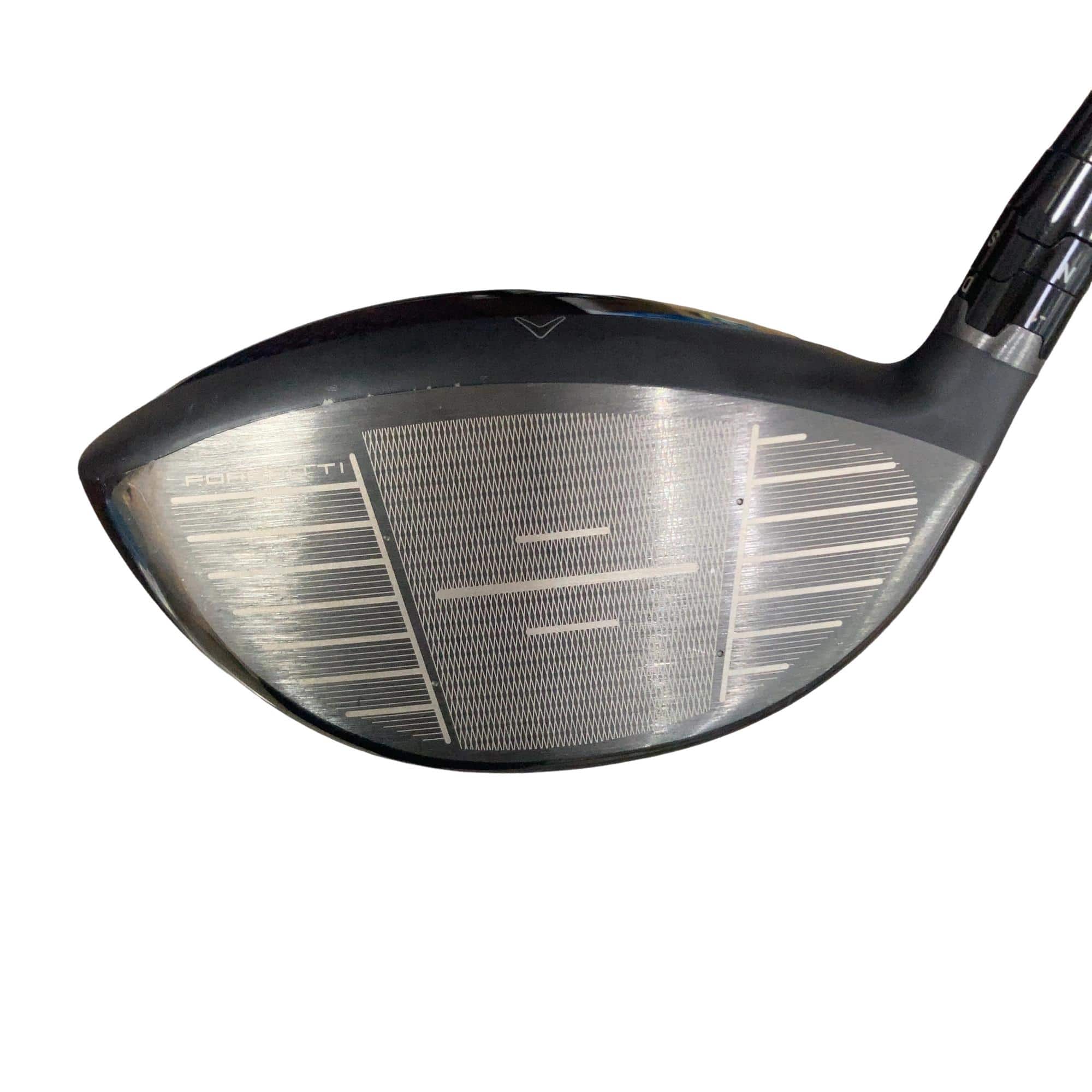 �o�`�q�`�c�x�l�@�P�O�D�T°