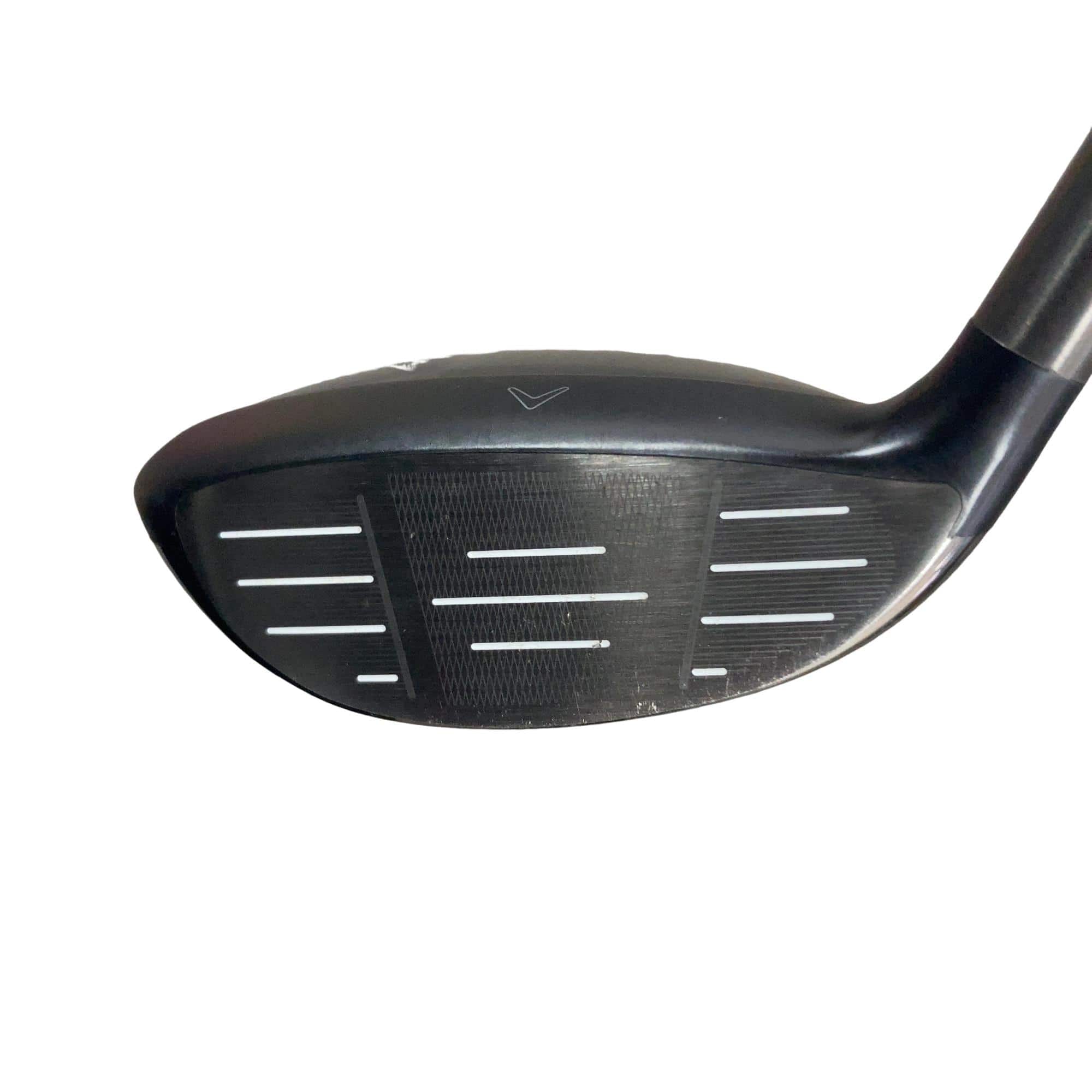 �o�`�q�`�c�x�l�@�@�V�v