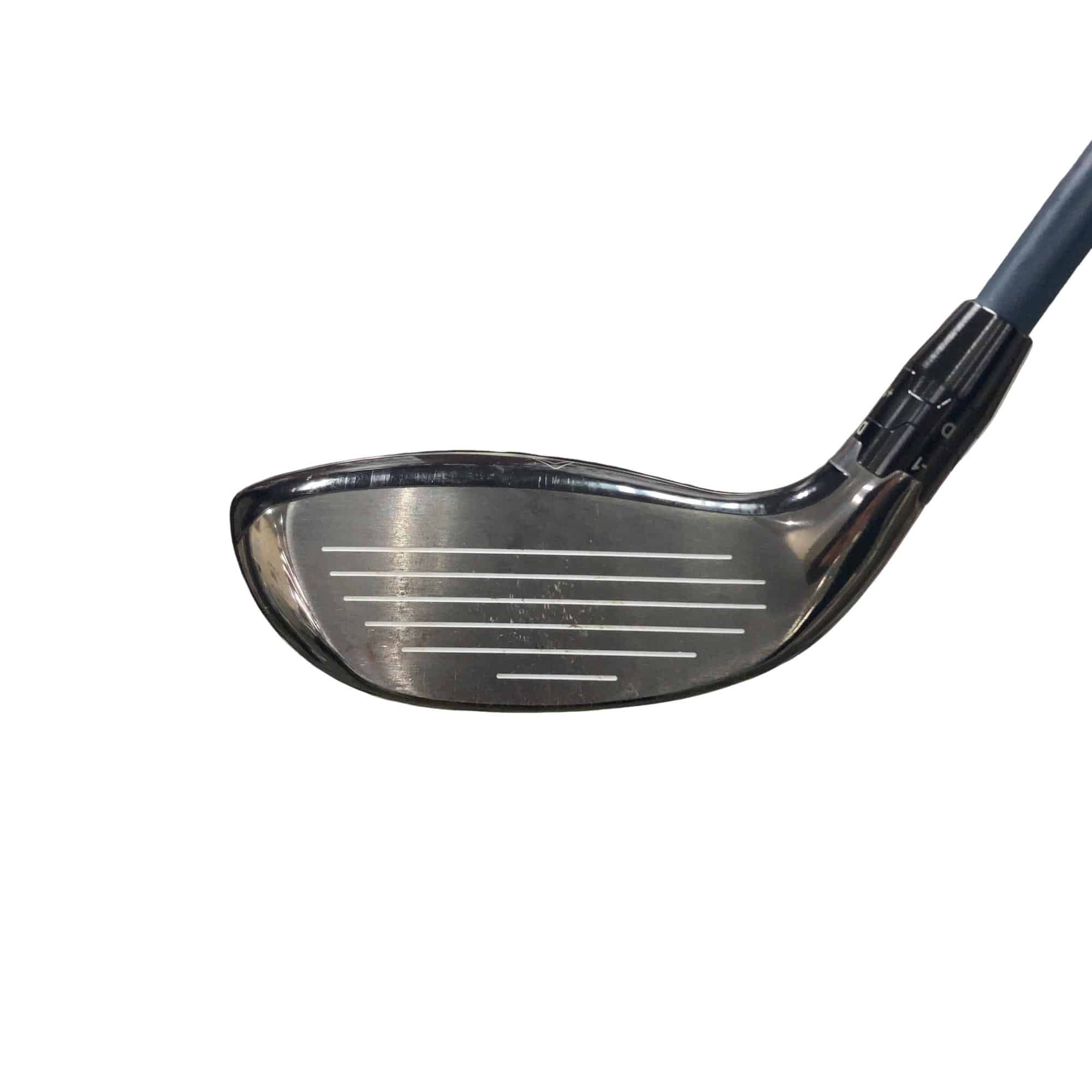 �o�`�q�`�c�x�l�@�Q�V°