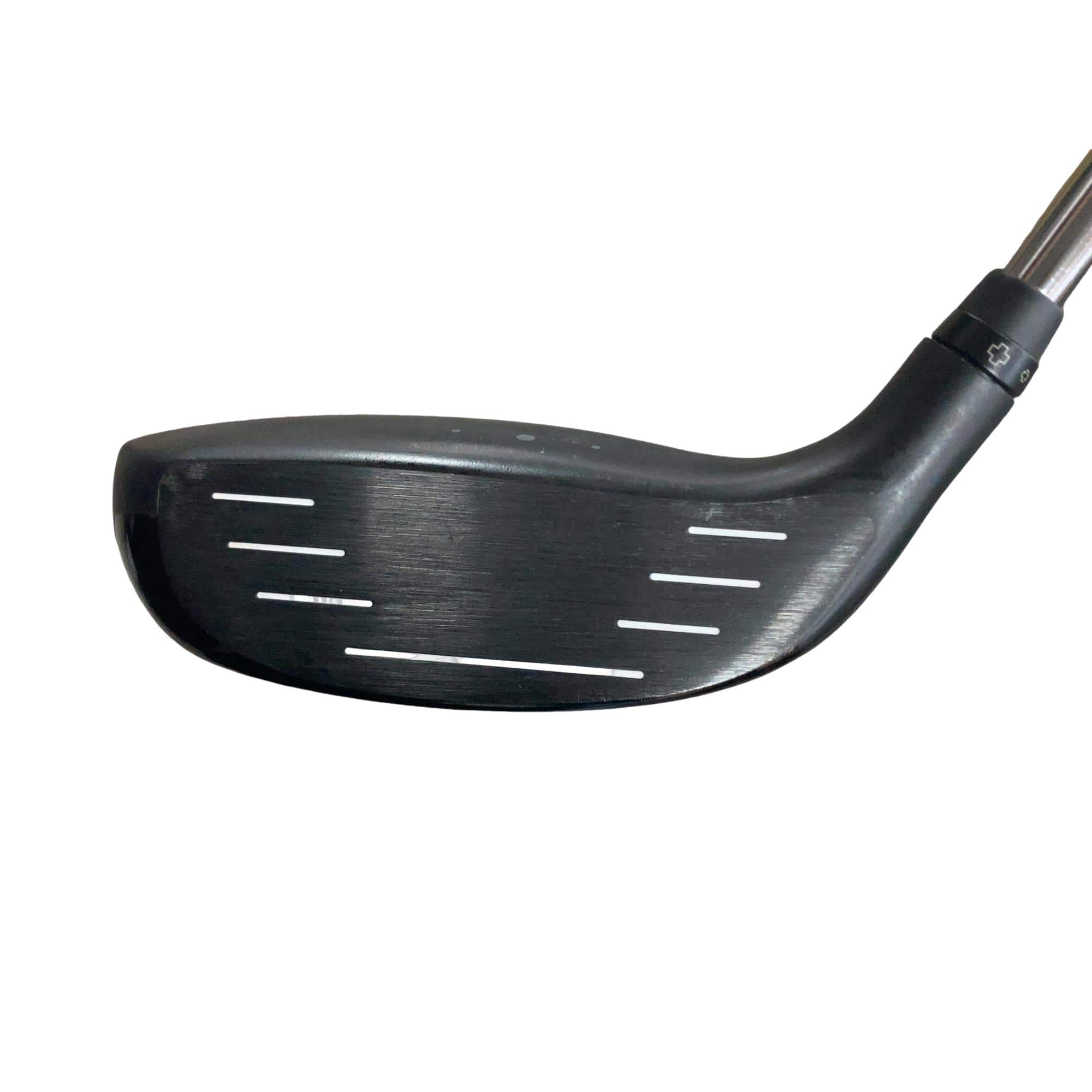 �f�S�Q�T�@�l�`�w�@�R�v�i�A�[�R�X�����j