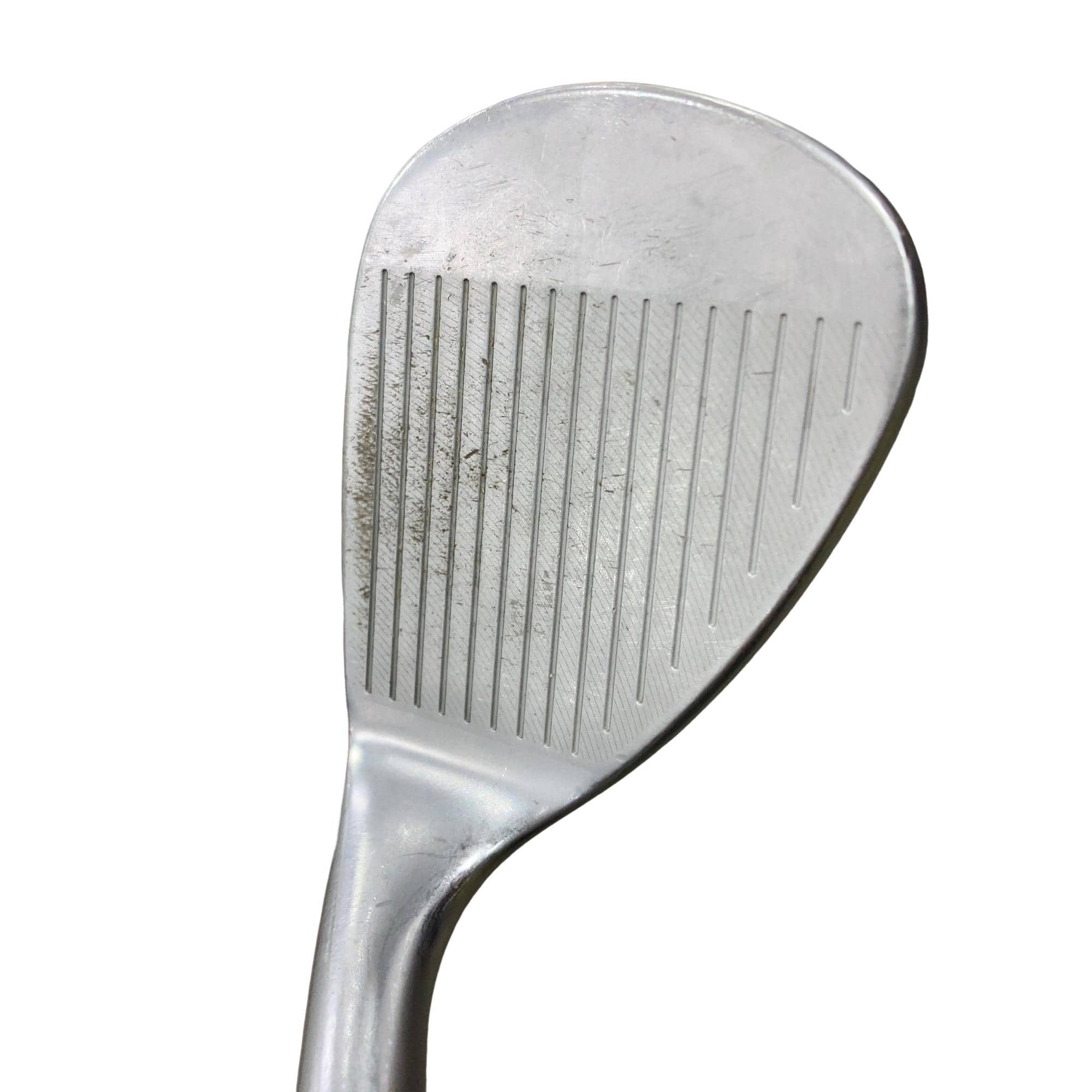 �l�c�@�R�@�N�������b�L�@�T�U°�^�P�O°�r