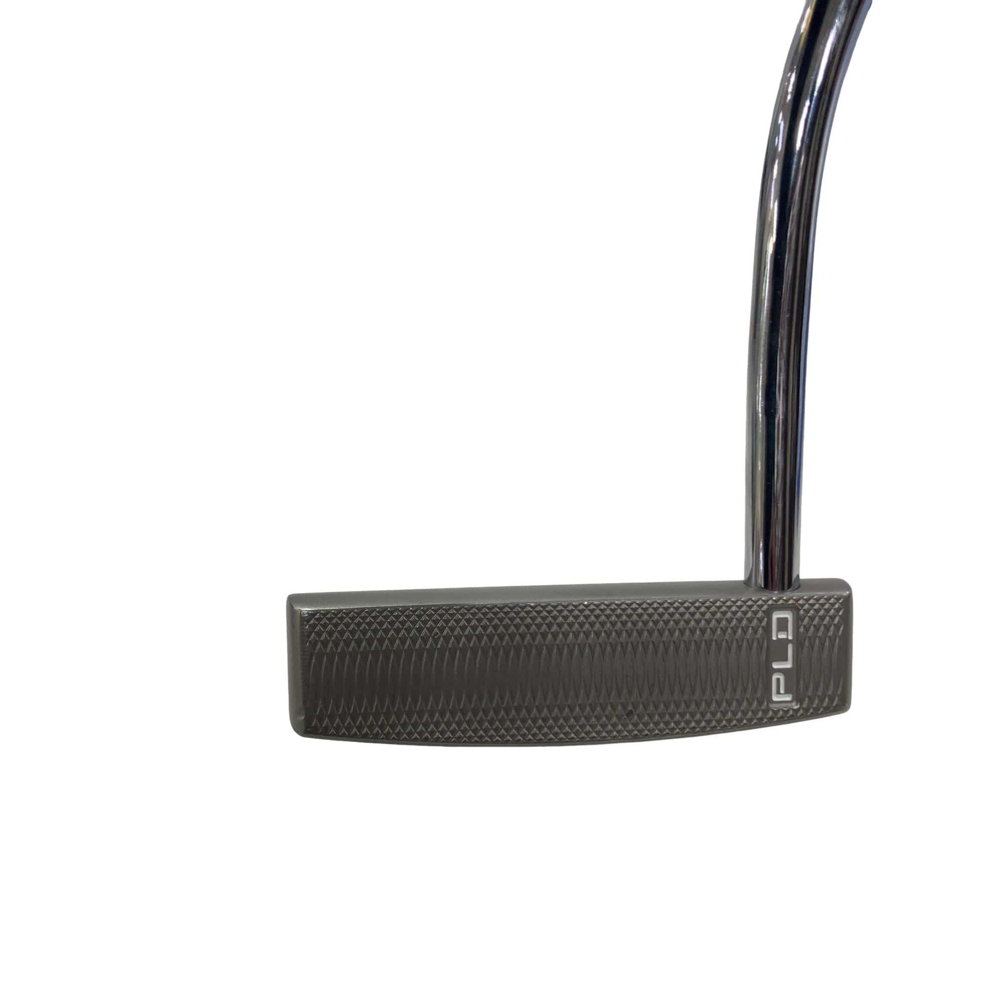 �o�k�c�@�l�h�k�k�d�c�@�c�r�@�V�Q�@�R�R�C���`