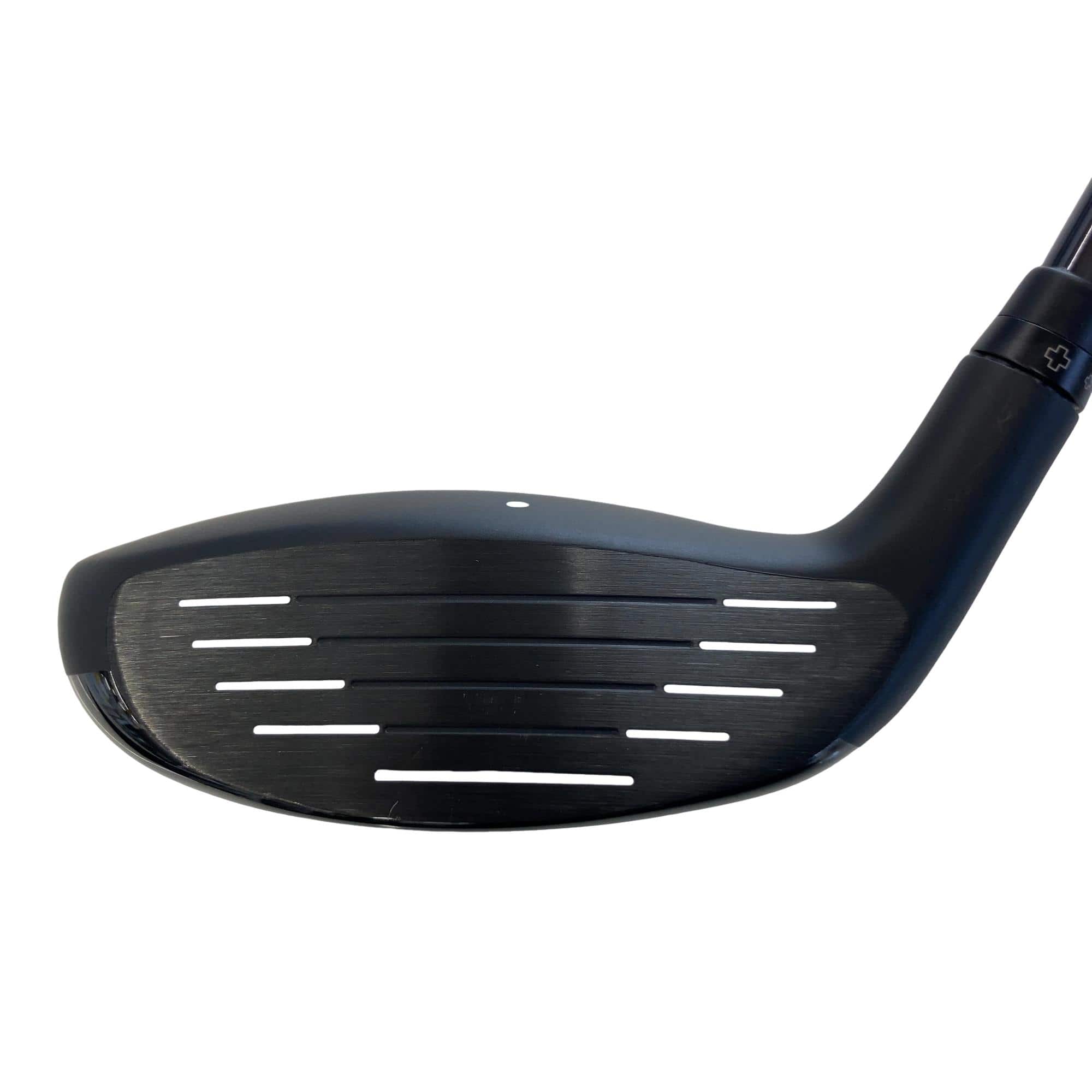 �f�S�S�O�@�l�`�w�@�V�v