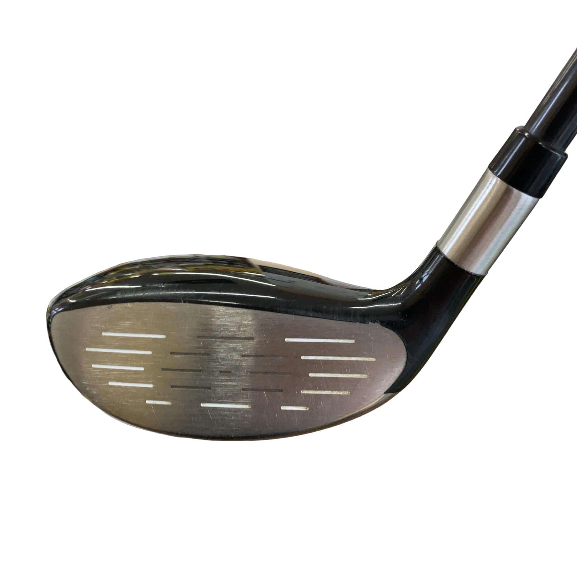 �q�������q���@�q�����@�t�s�@�t�P�W