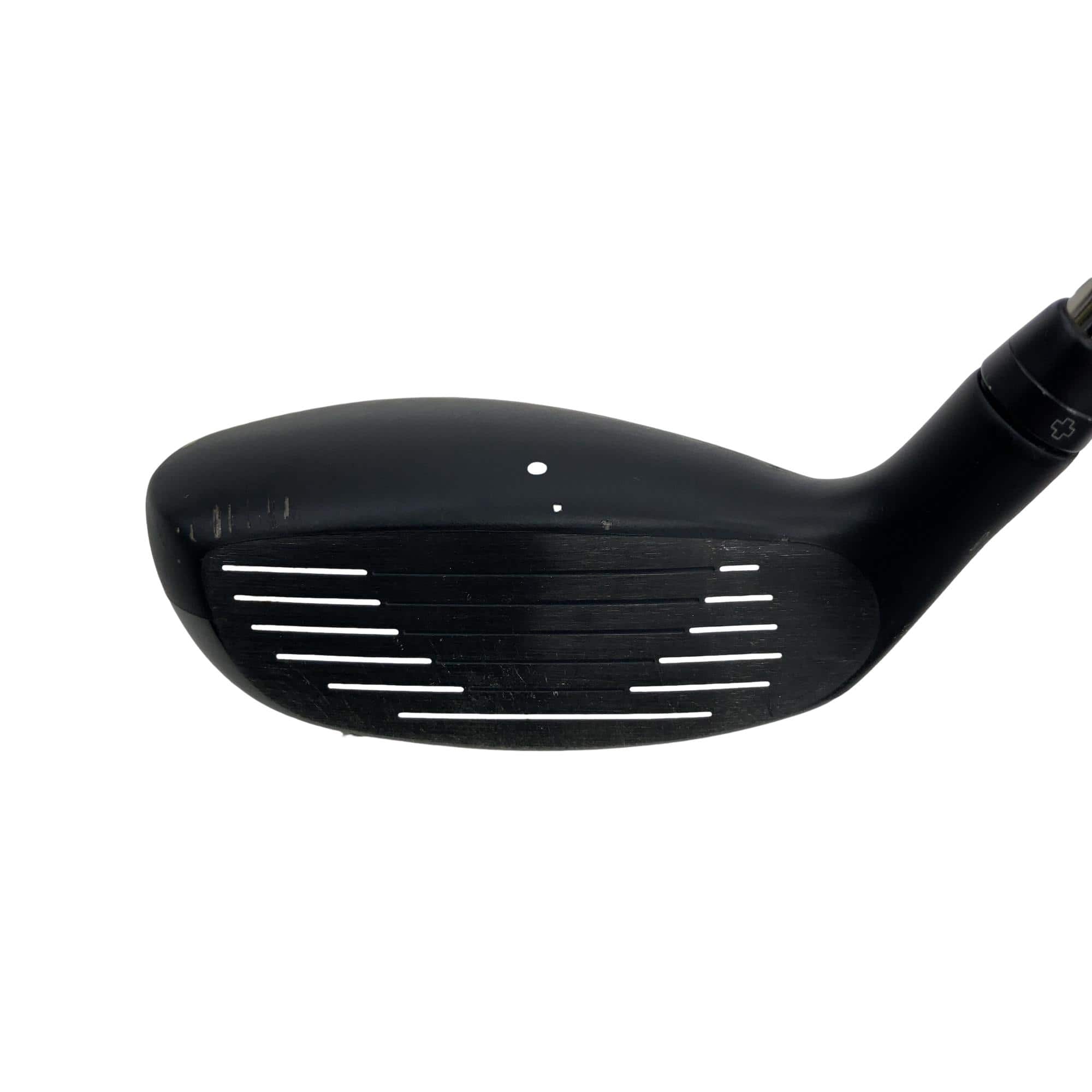 �f�S�R�O�@�t�S