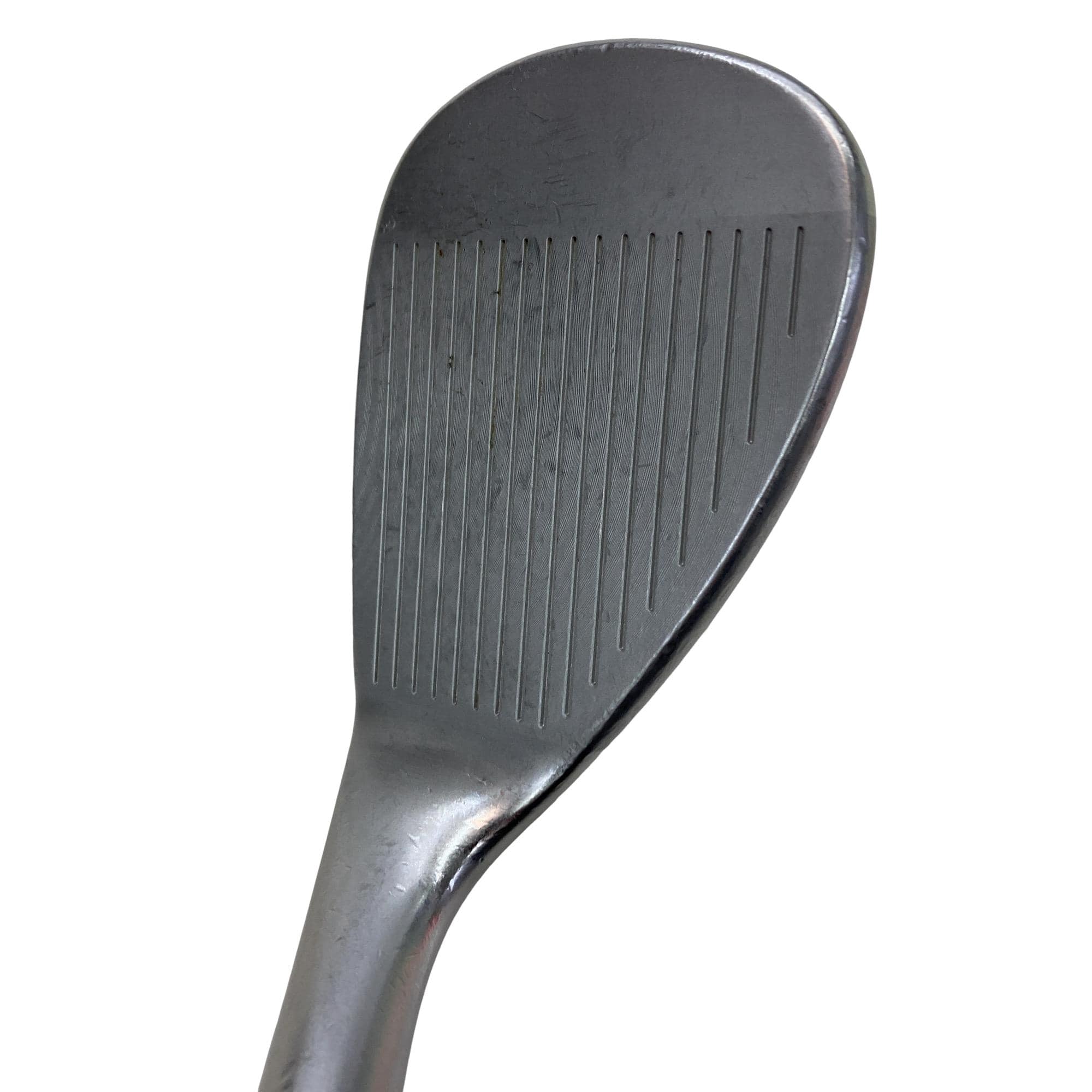 �j�h�m�f�@�r�a�@�v�d�c�f�d�i�Q�O�Q�R�j�@�n�m�d�@�k�d�m�f�s�g�@�T�Q°�^�O�W°�i�u�d�q�r�`�s�h�k�d�j