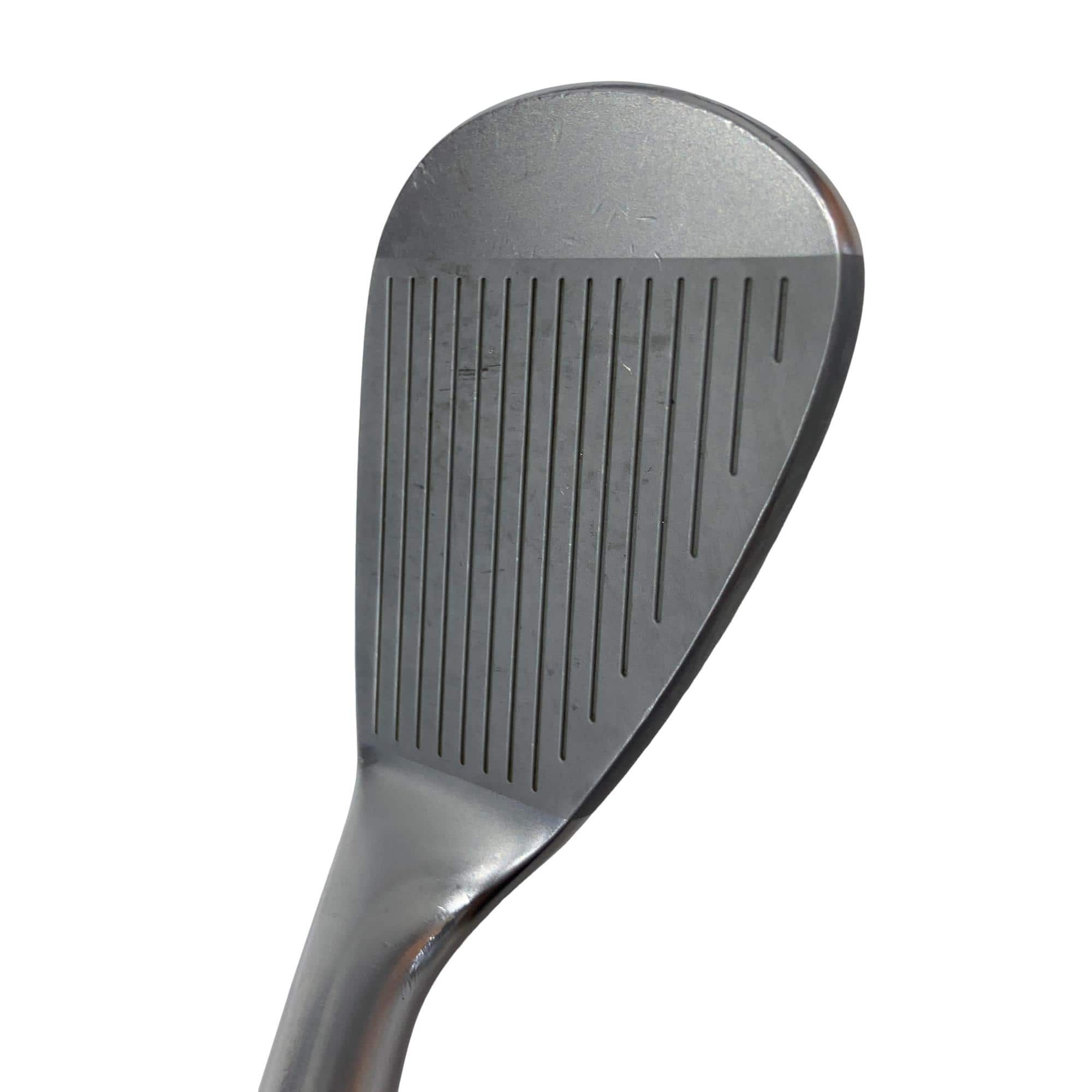 �l�����������@�r�Q�R�i�z���C�g�T�e���j�@�T�Q°�^�P�O°�r