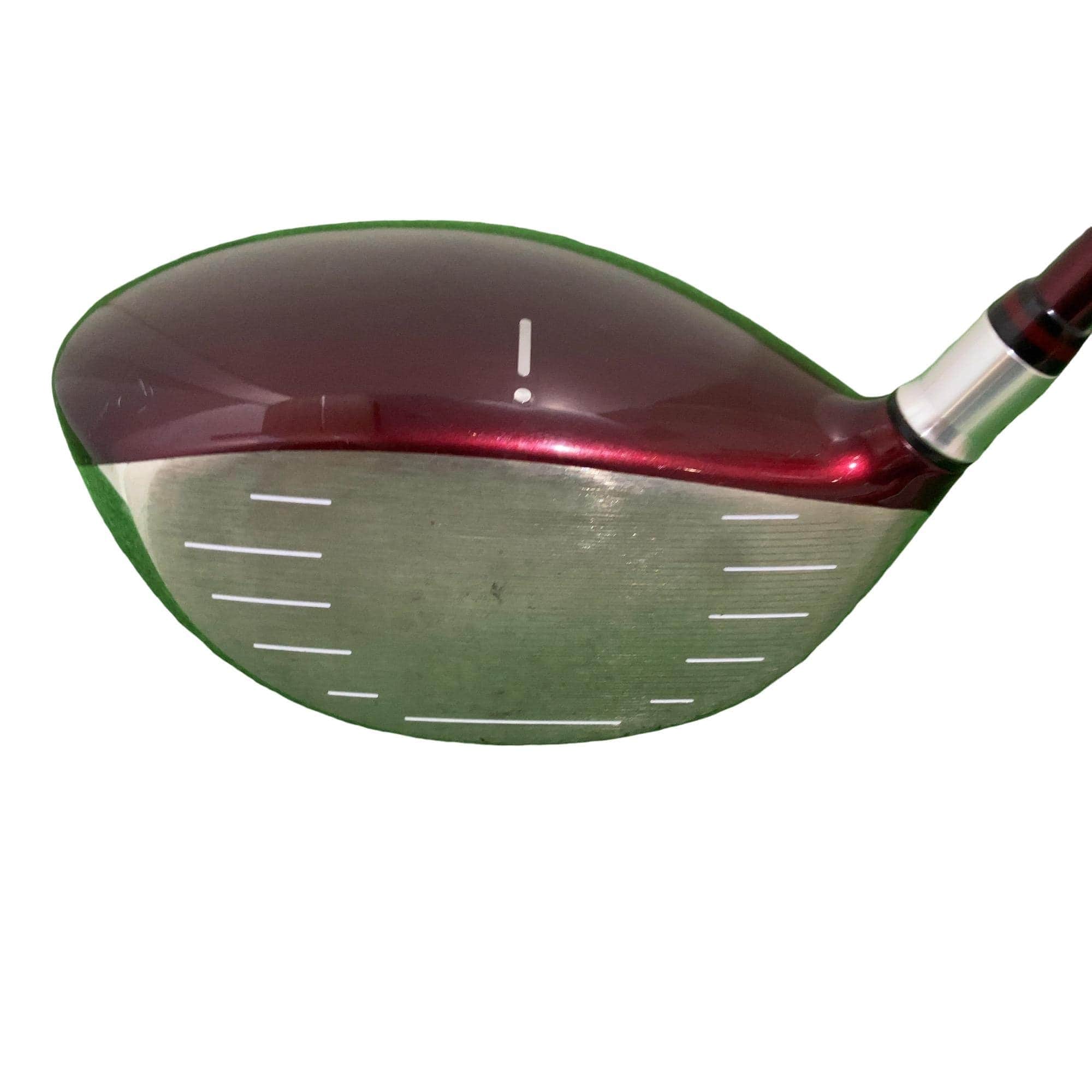 �n�m�n�e�e�i�Q�O�P�U�j�@�`�j�`�@�@�X°