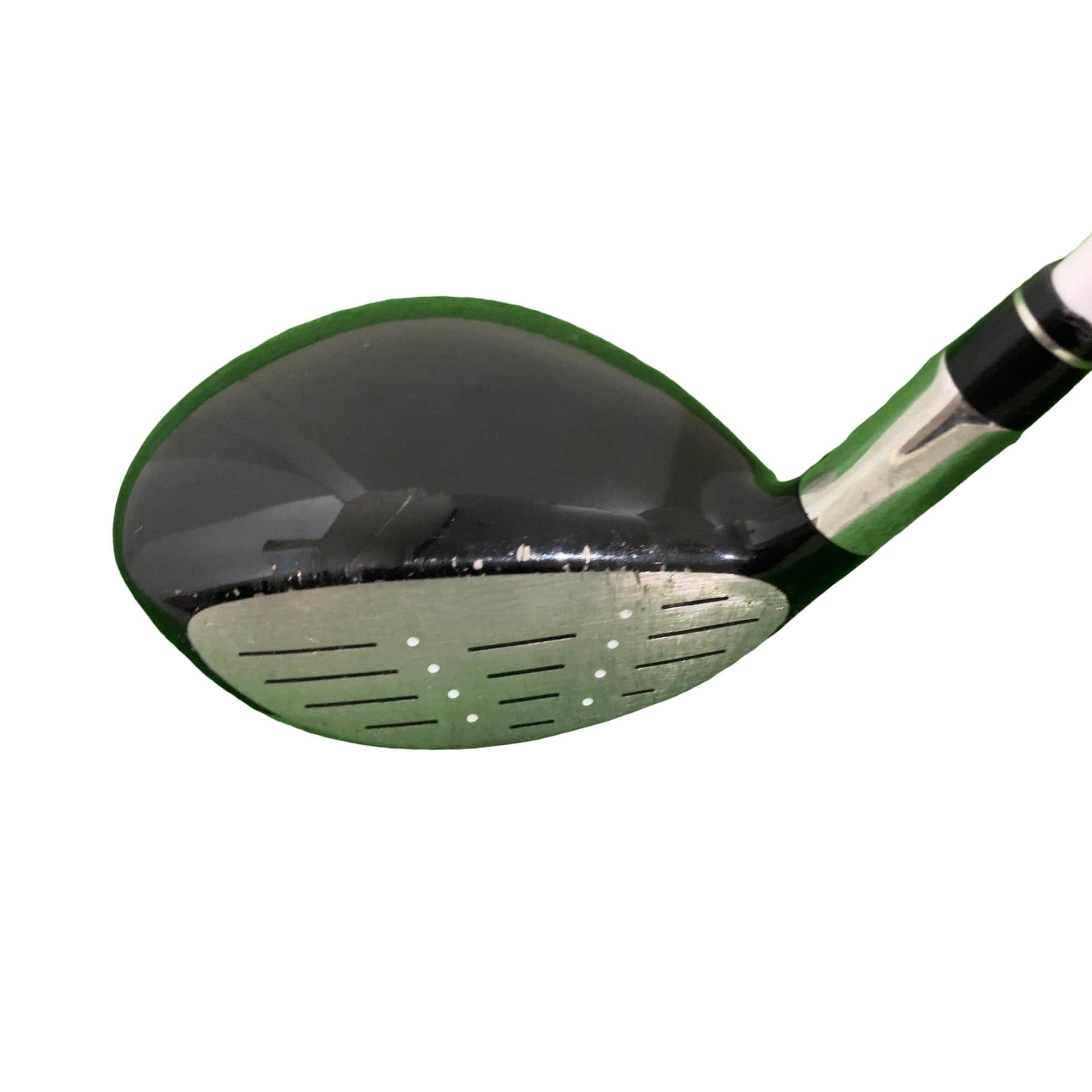 �k�d�f�`�b�x�@�a�k�`�b�j�@�V�v