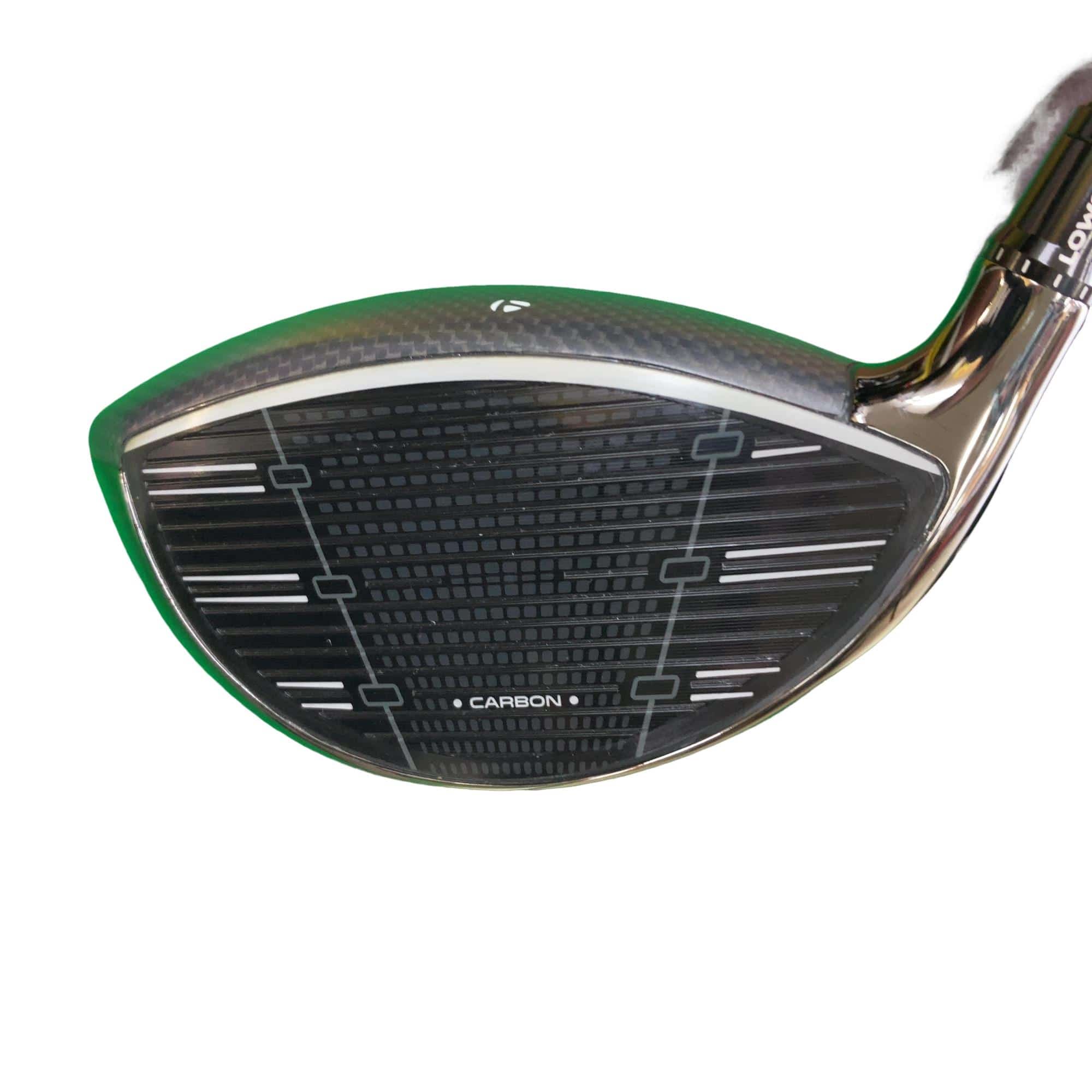 �p���R�T�@�@�X°