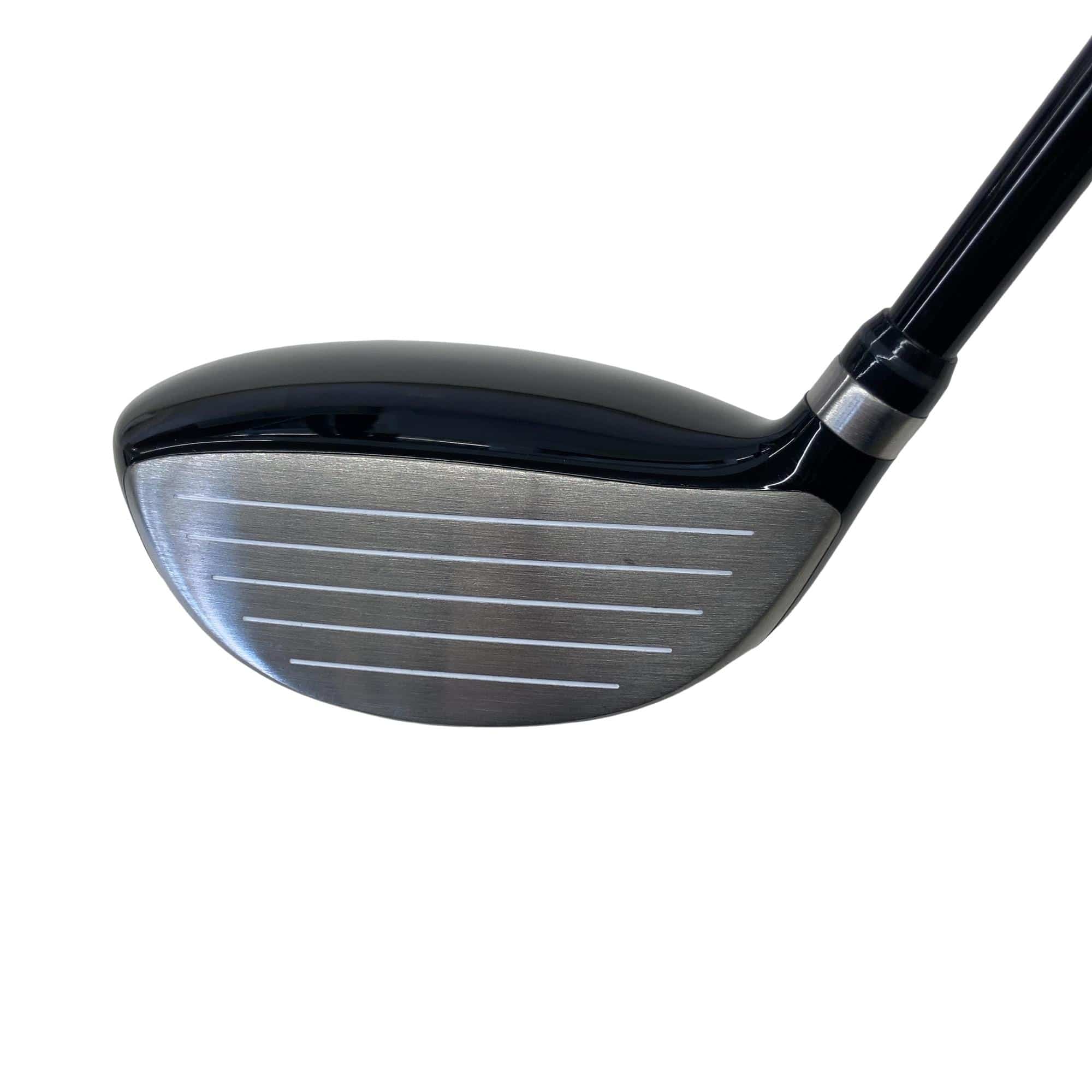 �n�m�n�e�e�@�`�q�l�r�i�Q�O�P�Q�j�@�s�x�o�d�|�r�@�T�v