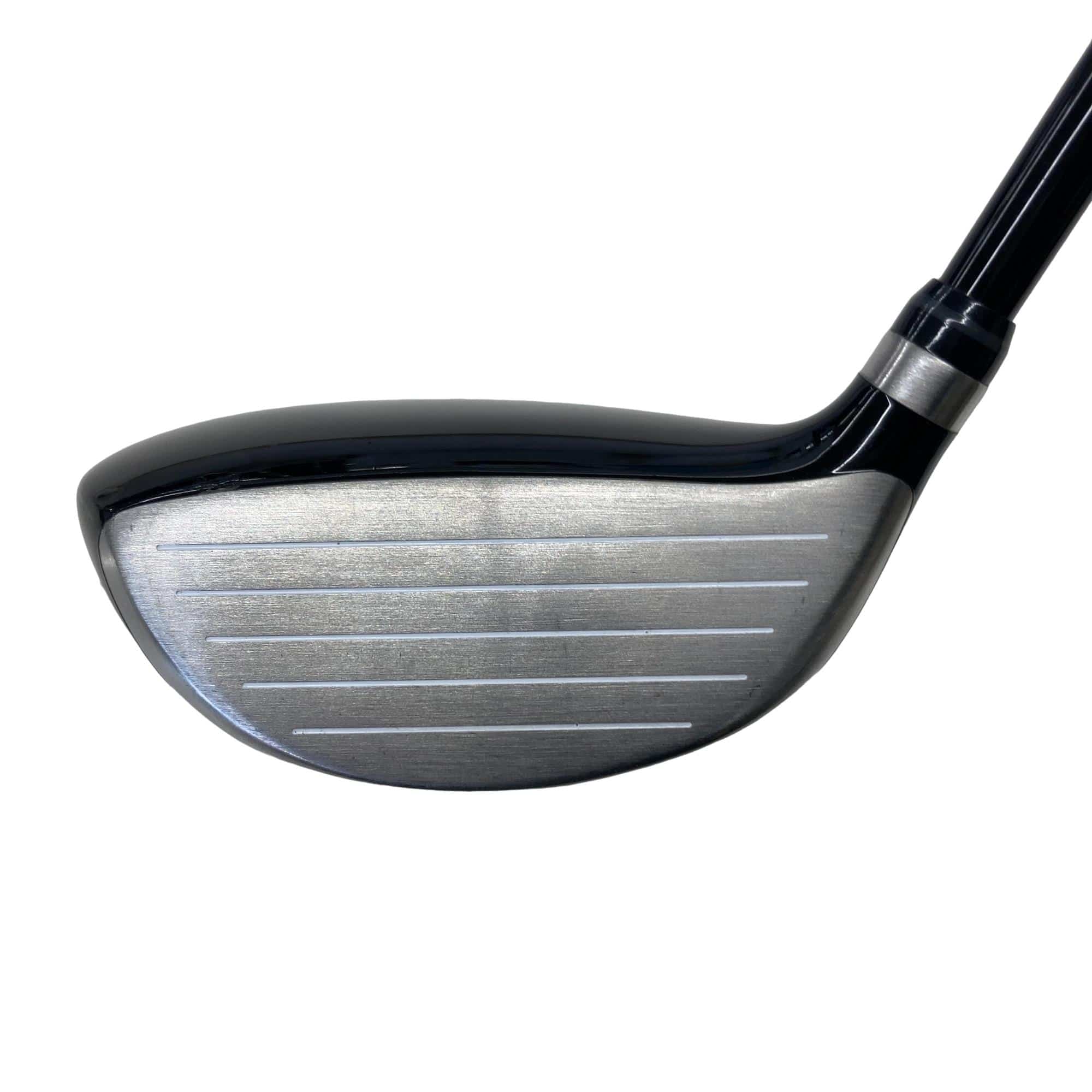 �n�m�n�e�e�@�`�q�l�r�i�Q�O�P�Q�j�@�s�x�o�d�|�r�@�V�v