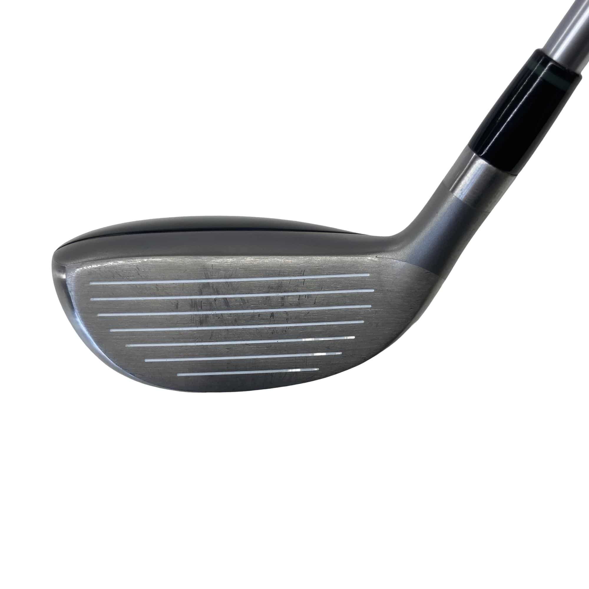 �n�m�n�e�e�@�e�`�h�q�v�`�x�@�v�h�m�f�r�i�Q�O�P�Q�j�@�s�x�o�d�|�r�@�Q�S°