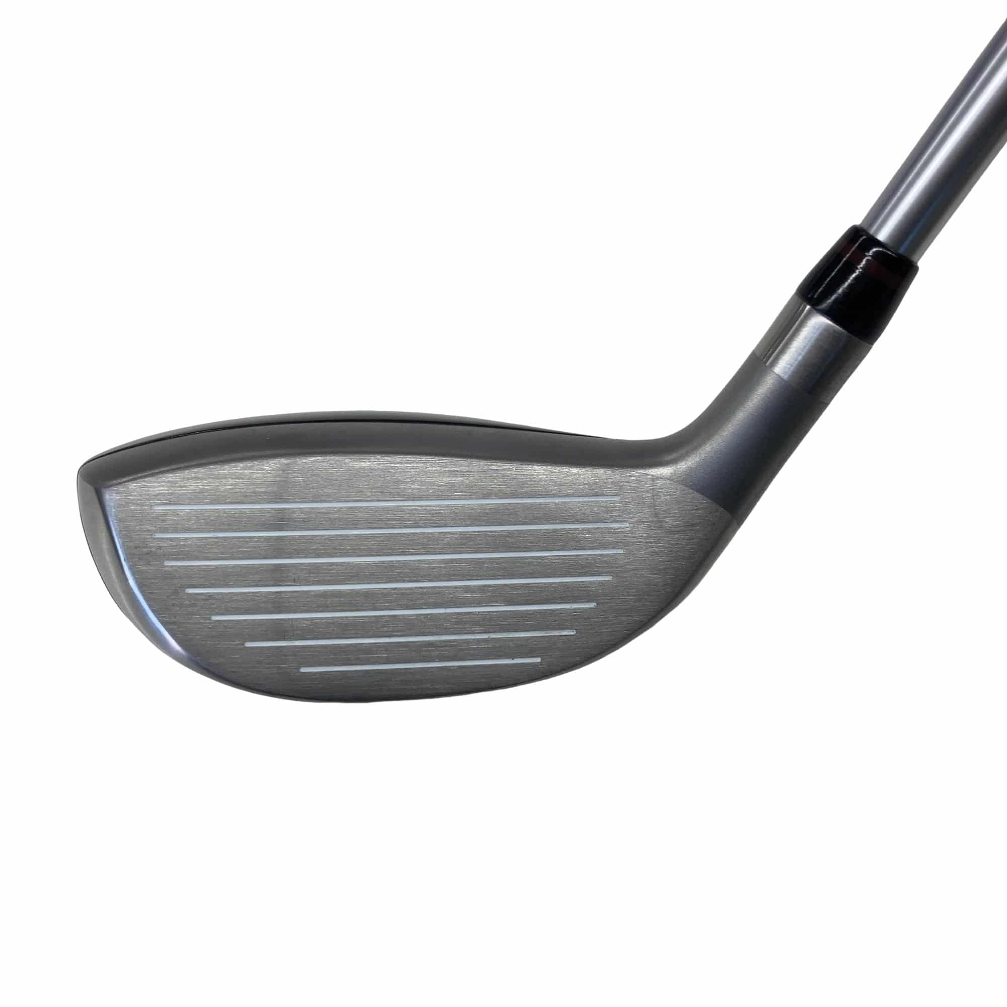 �n�m�n�e�e�@�e�`�h�q�v�`�x�@�v�h�m�f�r�i�Q�O�P�O�j�@�o�q�n�r�o�d�b�@�Q�S°