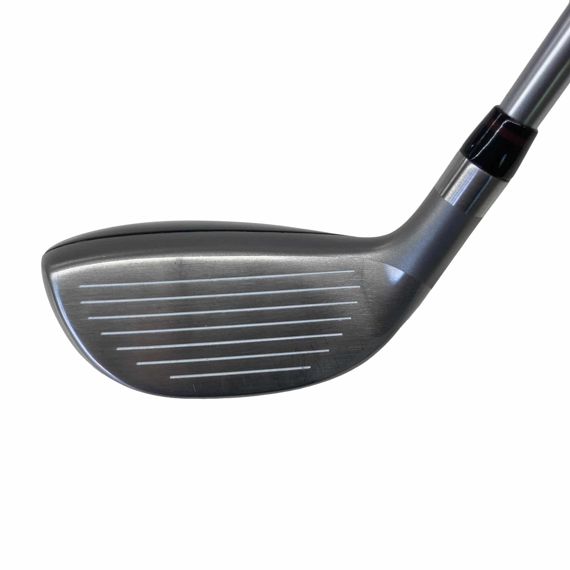 �n�m�n�e�e�@�e�`�h�q�v�`�x�@�v�h�m�f�r�i�Q�O�P�O�j�@�o�q�n�r�o�d�b�@�Q�V°