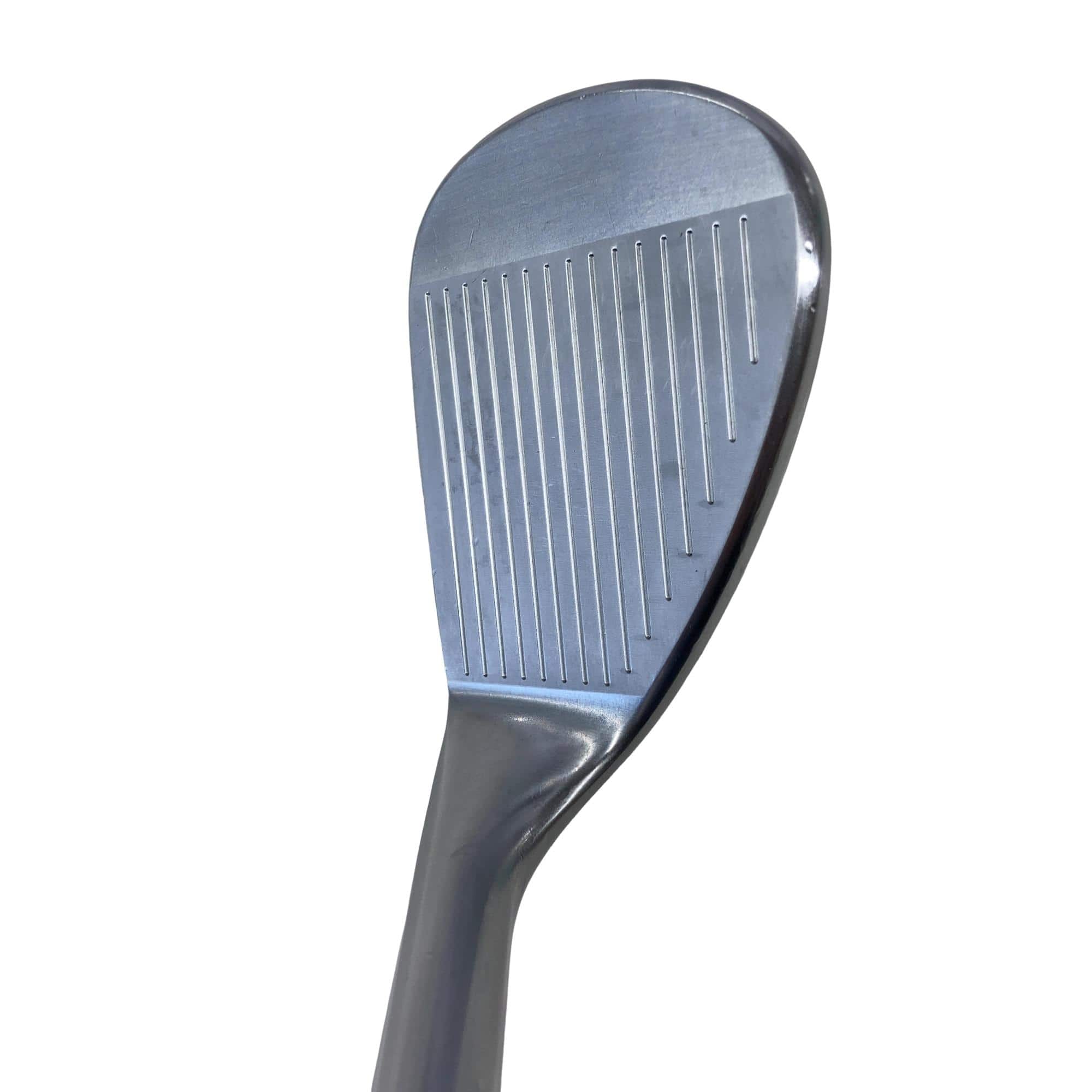 �q�l�|���@�j�b�P���N�������b�L�i�p�[���T�e���j�@�T�S°