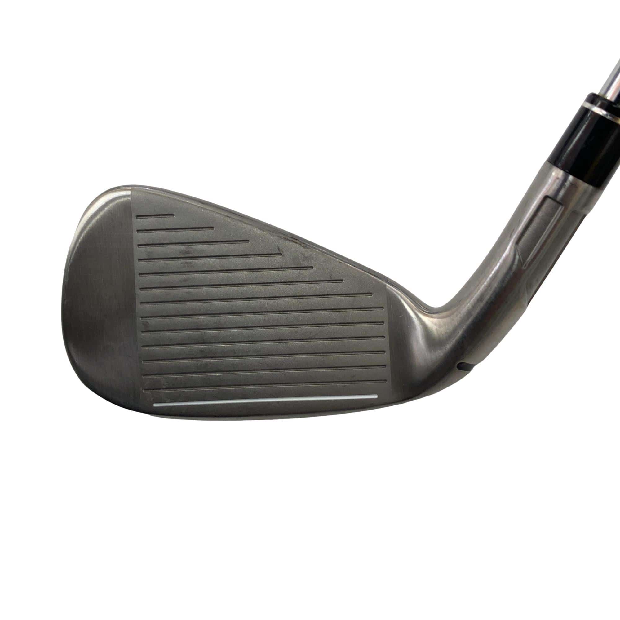 �r�s�d�`�k�s�g�@�@�V�r�i���{���F�V�{�Z�b�g�j