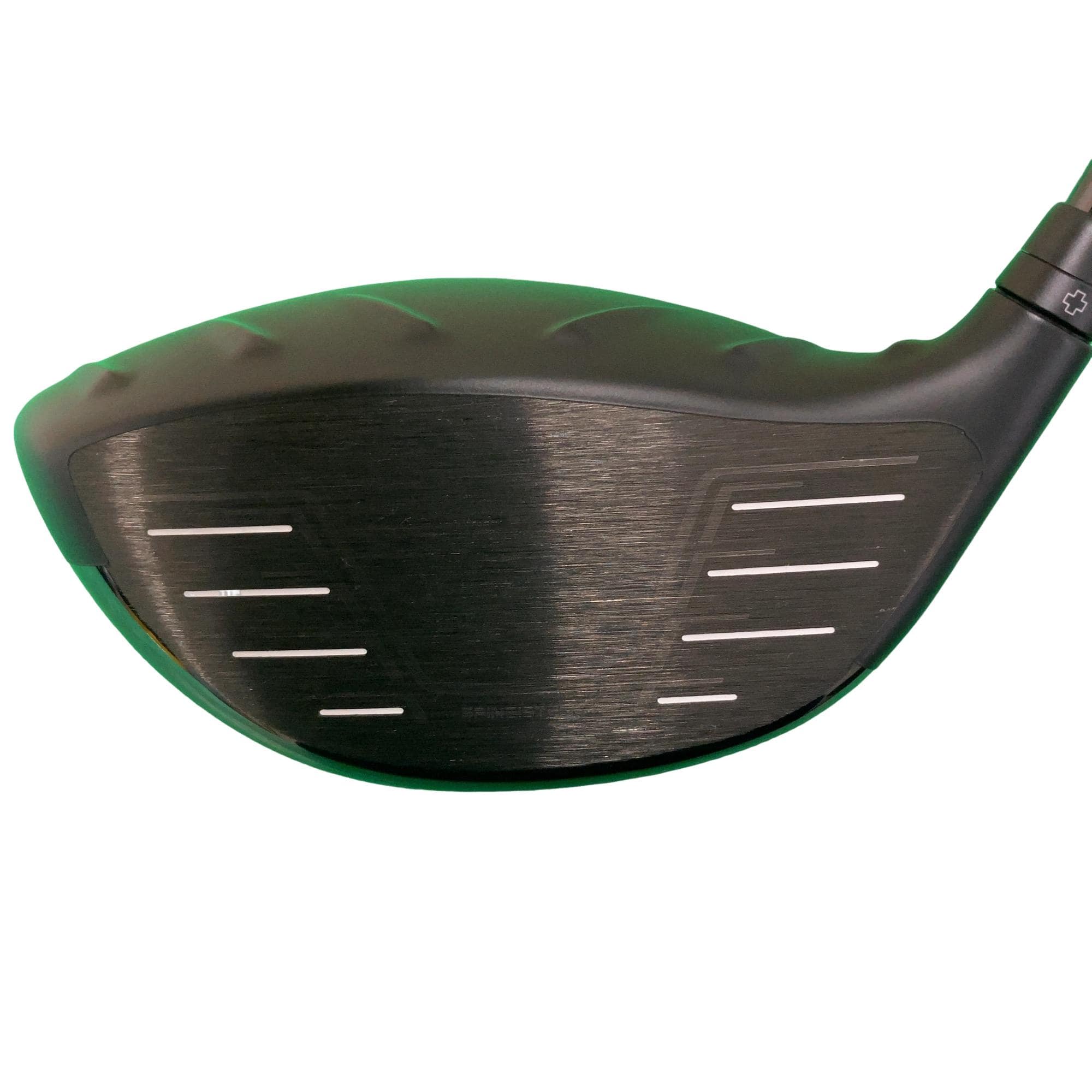 �f�S�S�O�@�k�r�s�@�@�X°